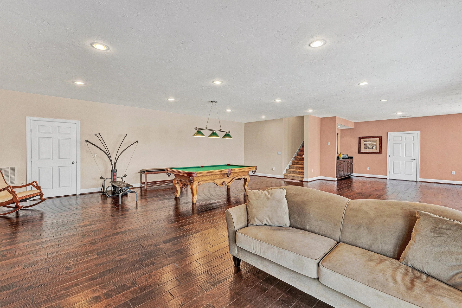 353 Deerpath DR - Photo 44
