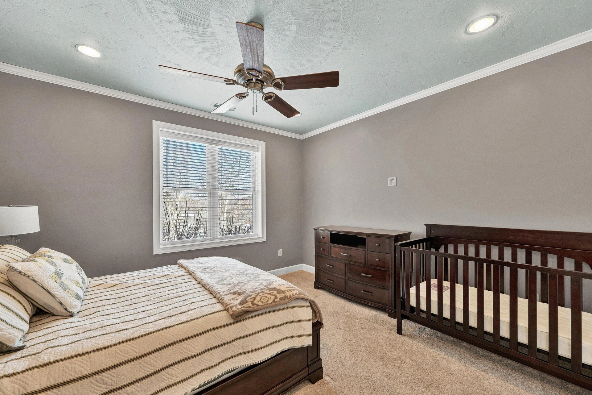 353 Deerpath DR - Photo 46