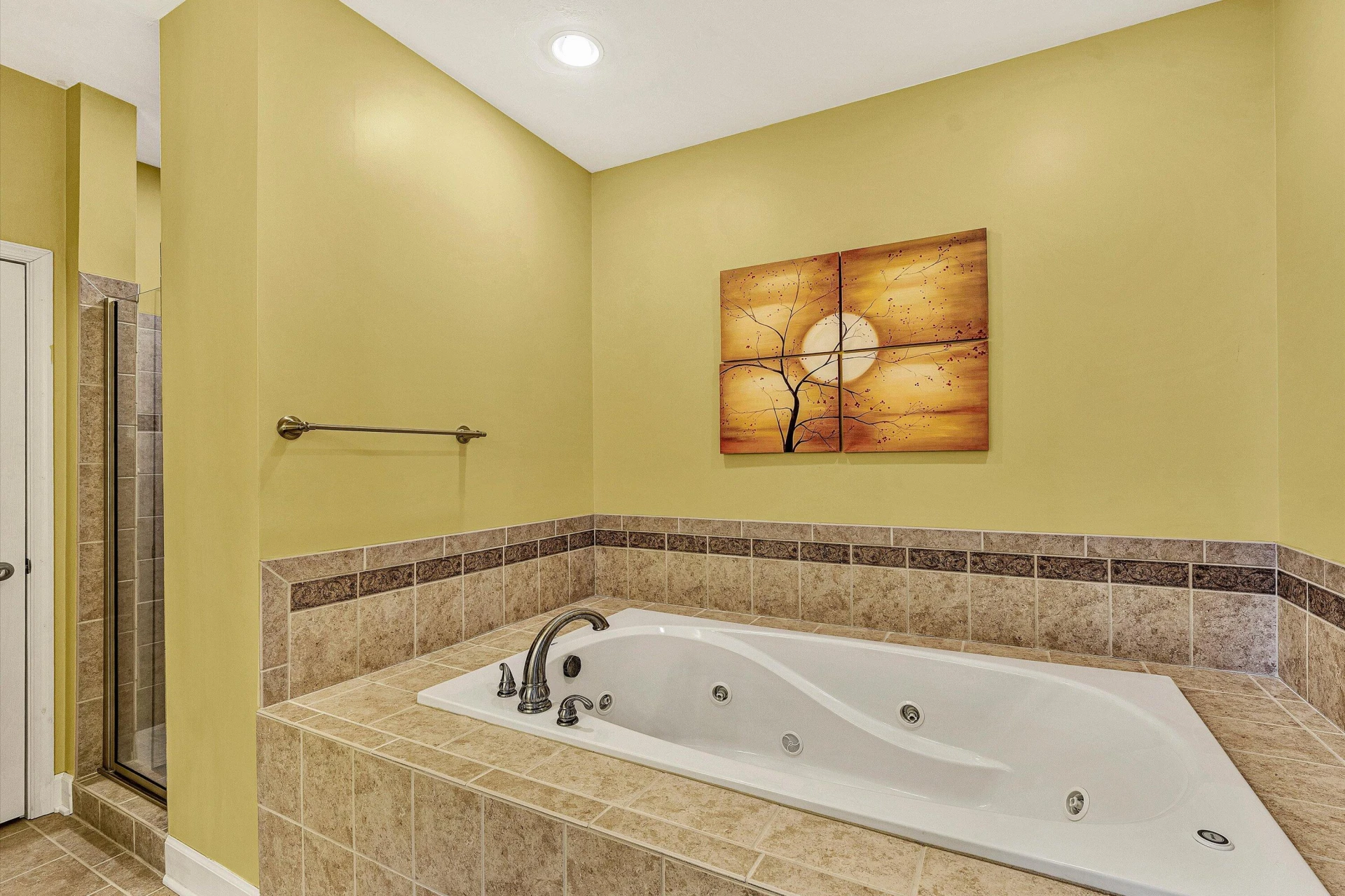 353 Deerpath DR - Photo 47