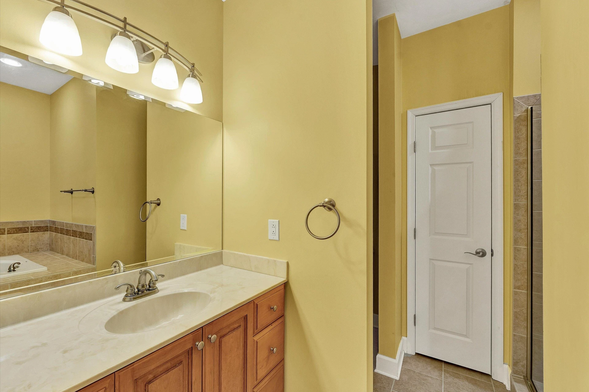 353 Deerpath DR - Photo 48