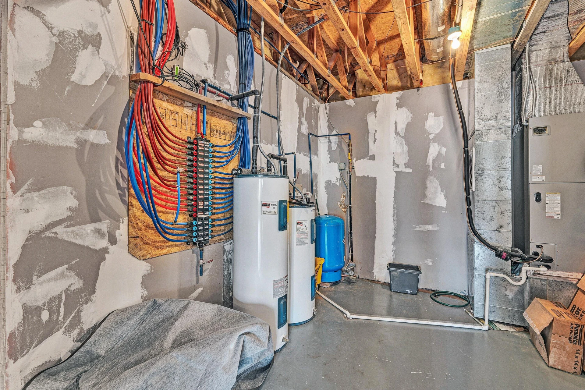 353 Deerpath DR - Photo 49