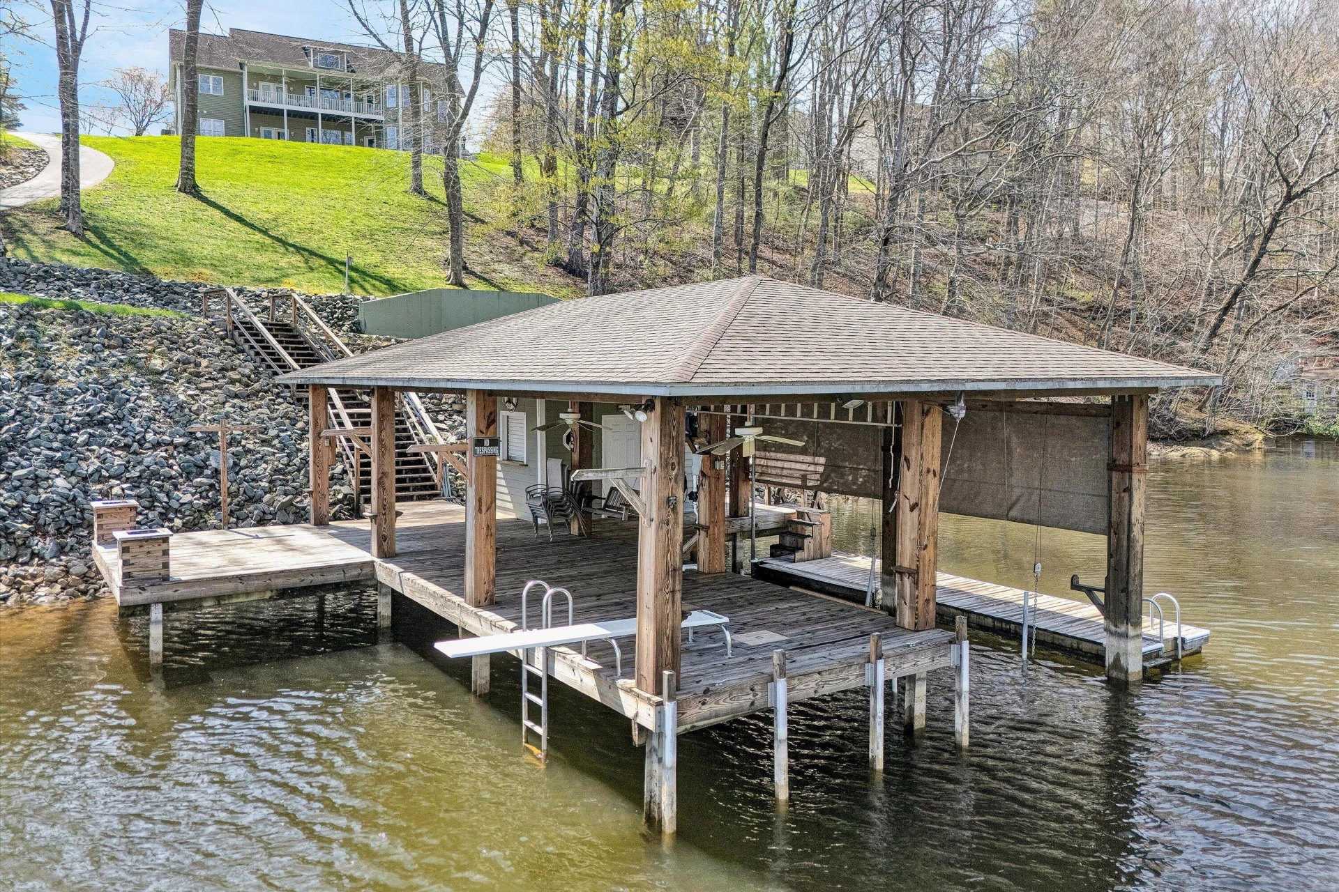353 Deerpath DR - Photo 5