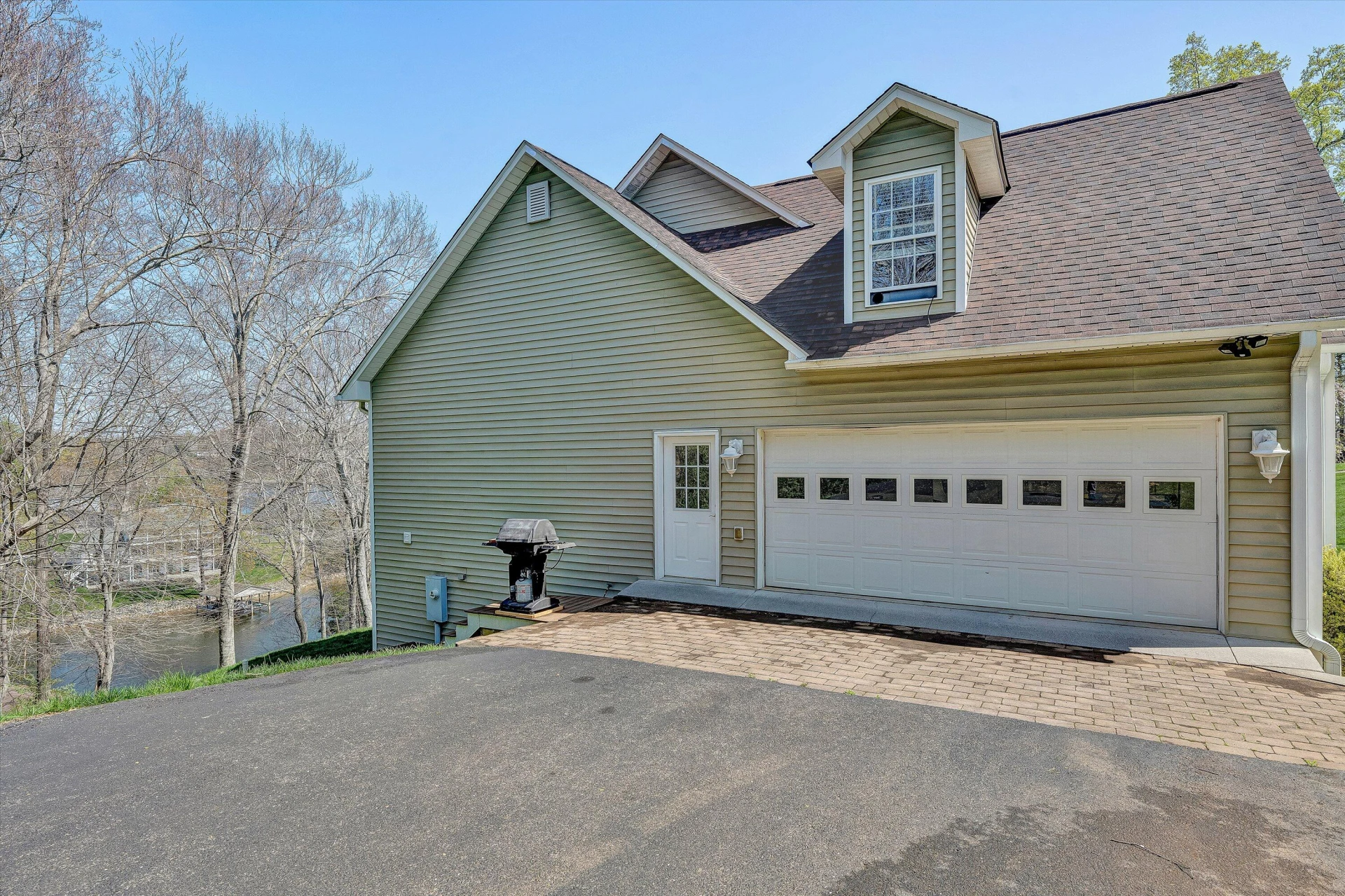 353 Deerpath DR - Photo 52