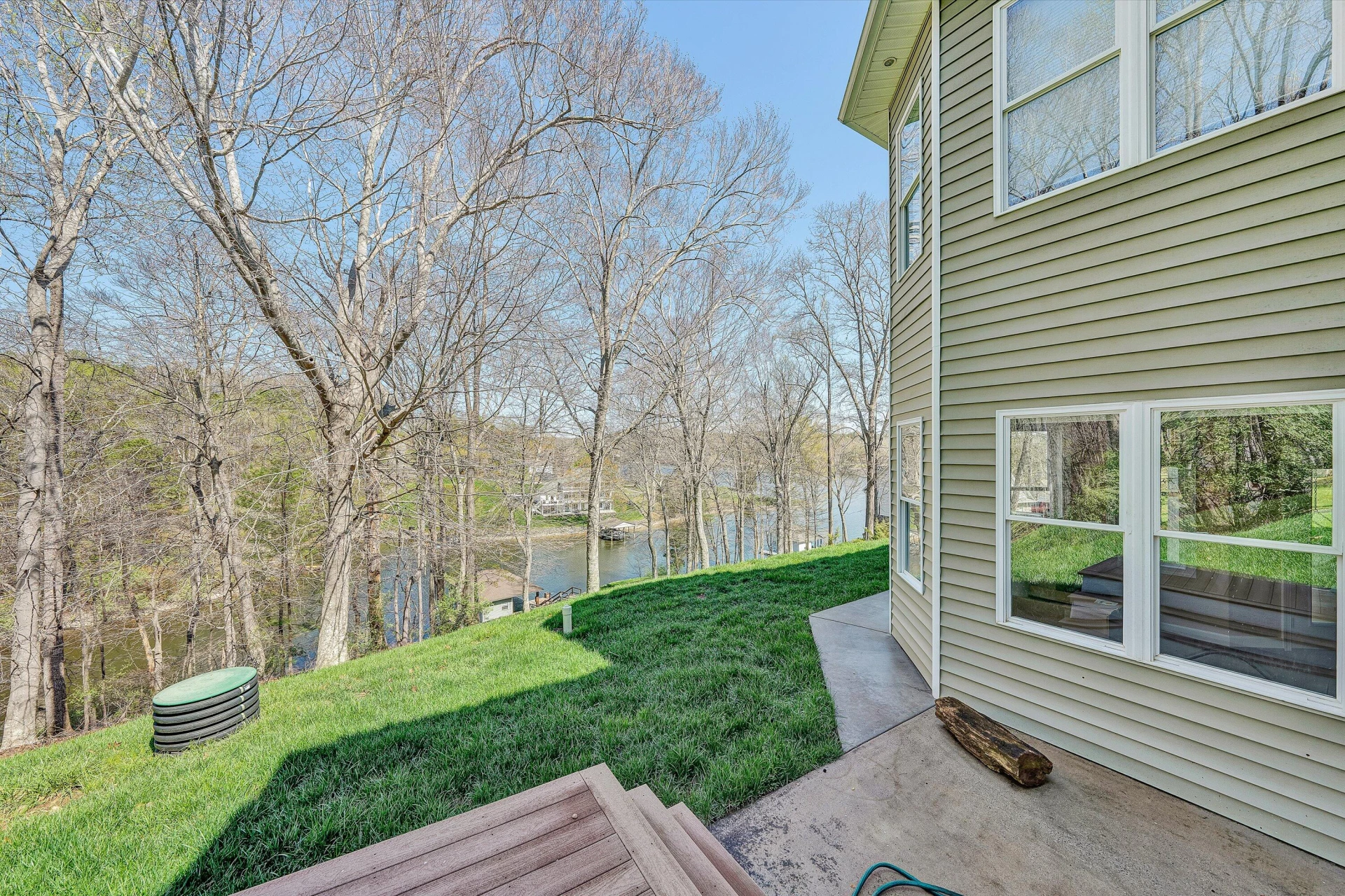 353 Deerpath DR - Photo 53