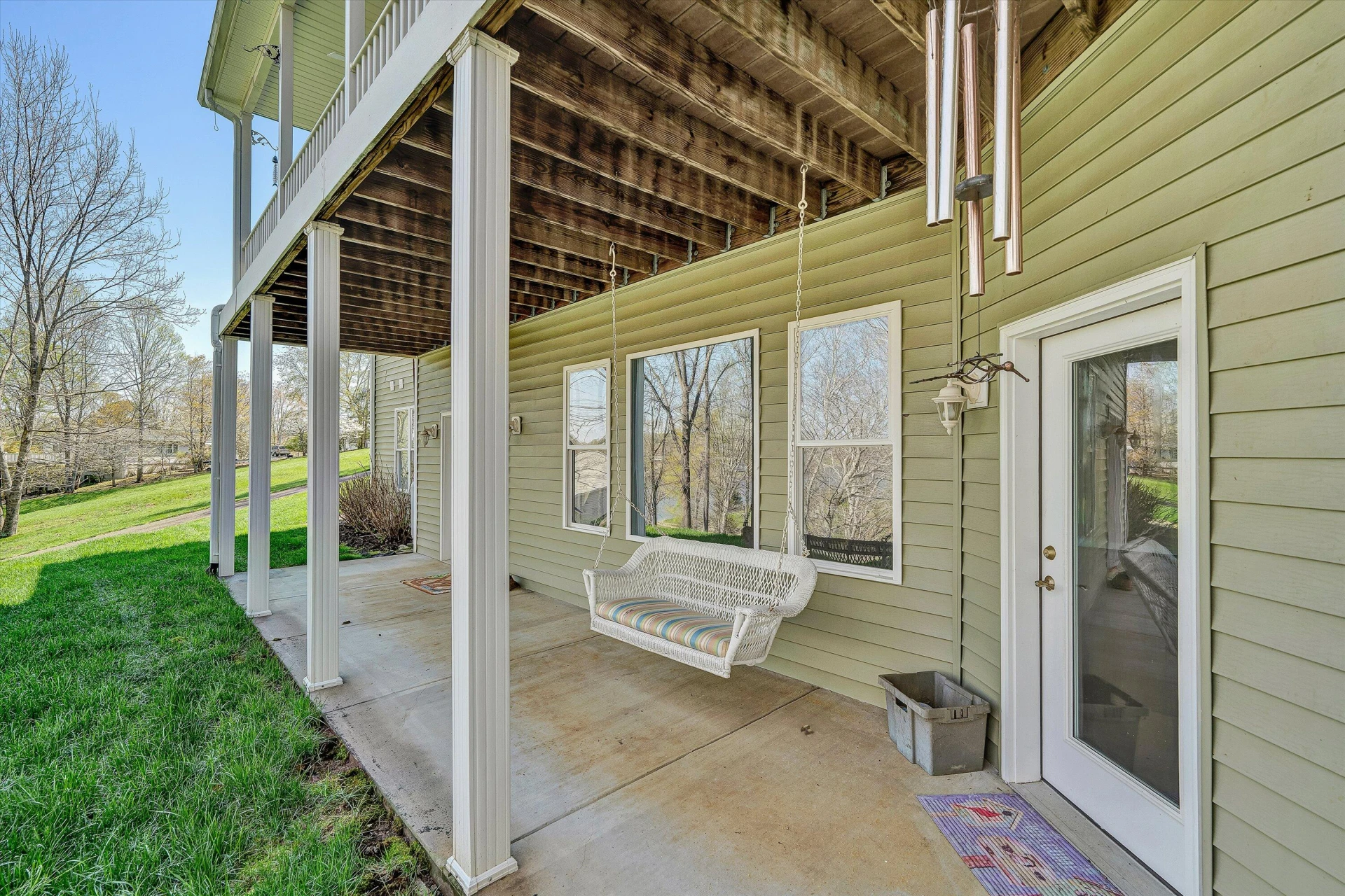 353 Deerpath DR - Photo 54