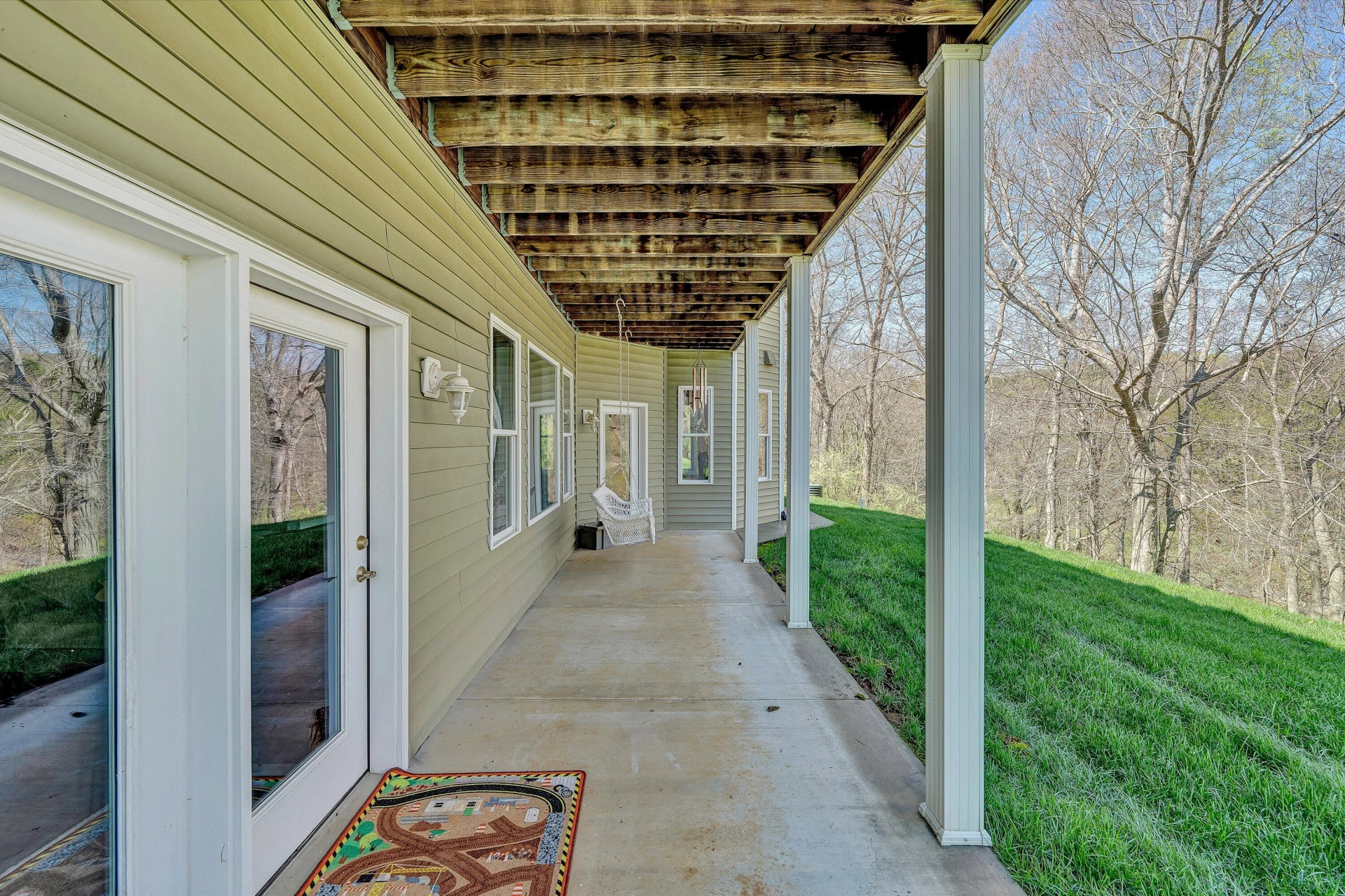 353 Deerpath DR - Photo 55