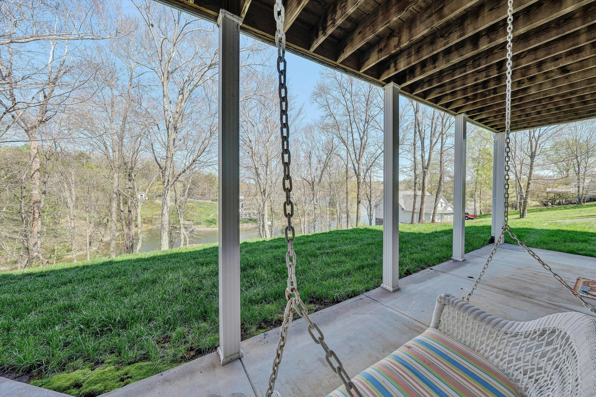 353 Deerpath DR - Photo 56