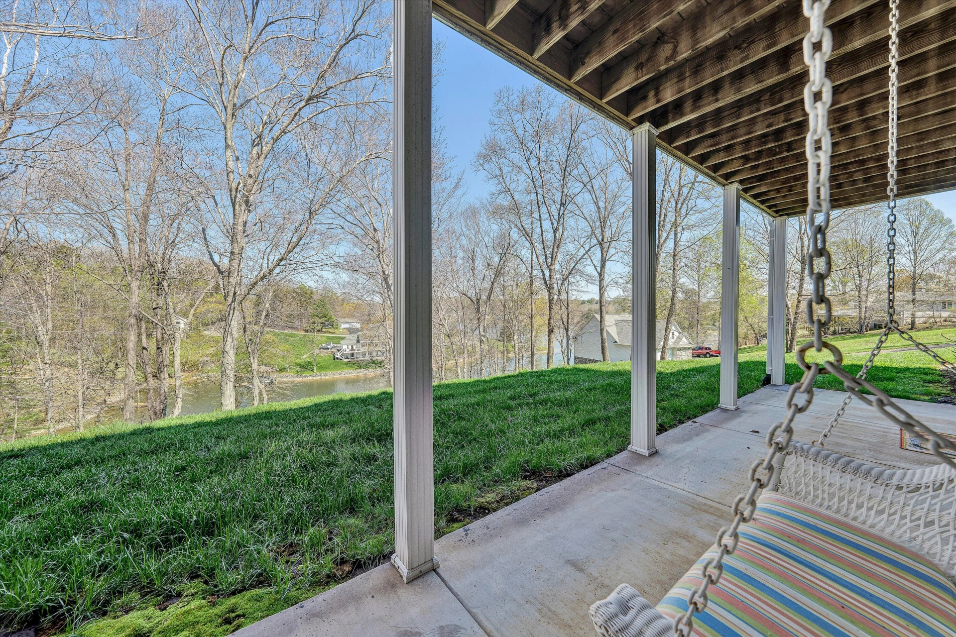 353 Deerpath DR - Photo 57