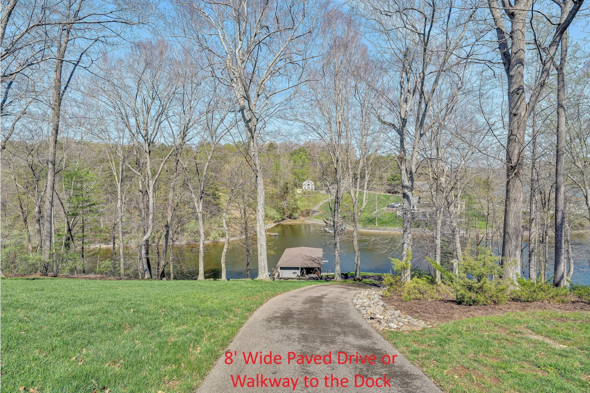 353 Deerpath DR - Photo 60