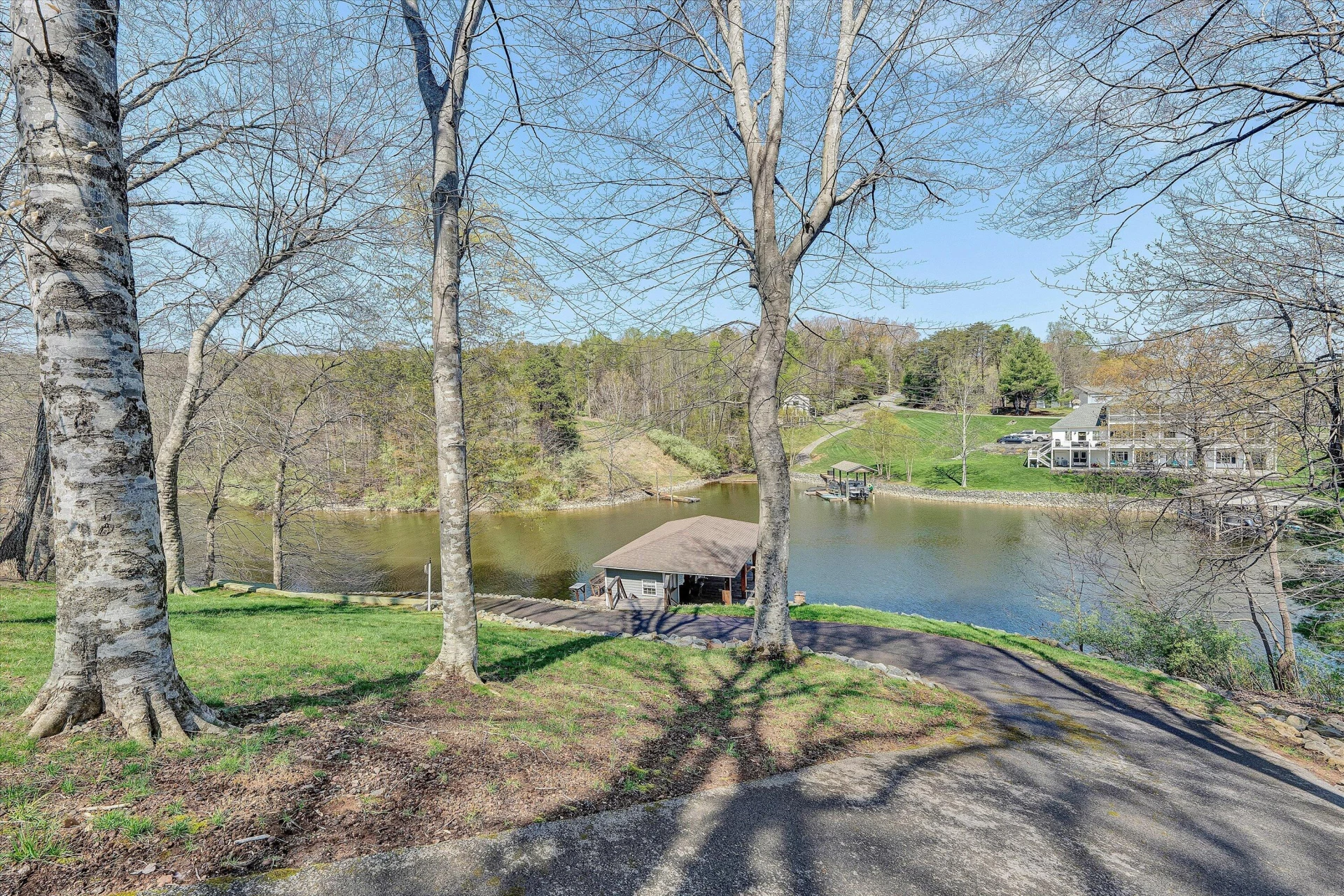 353 Deerpath DR - Photo 61