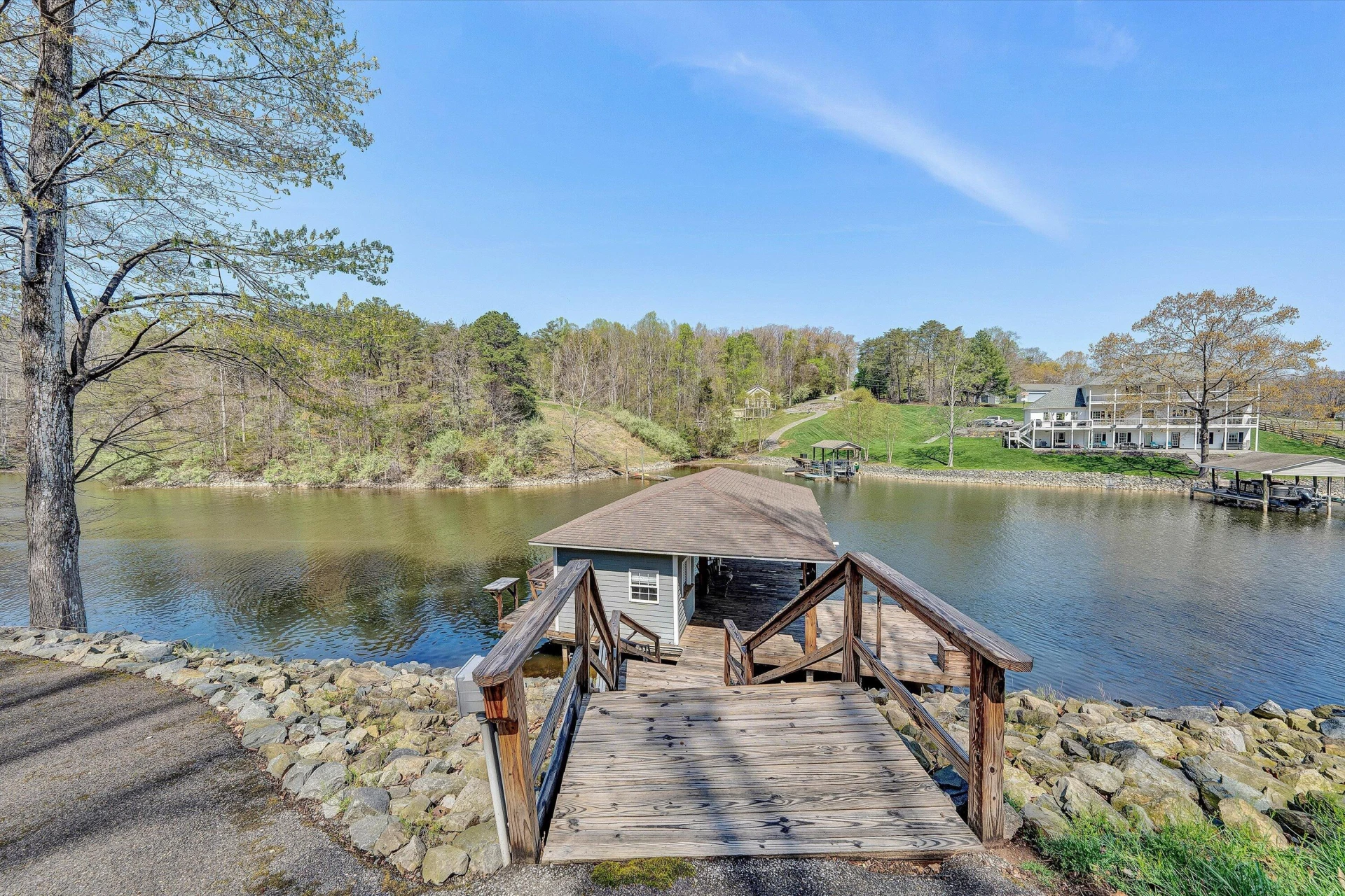353 Deerpath DR - Photo 63