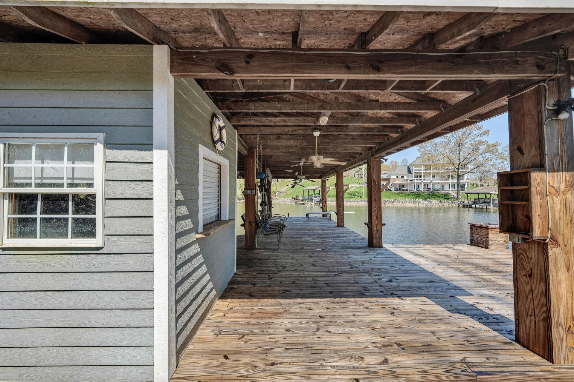 353 Deerpath DR - Photo 65