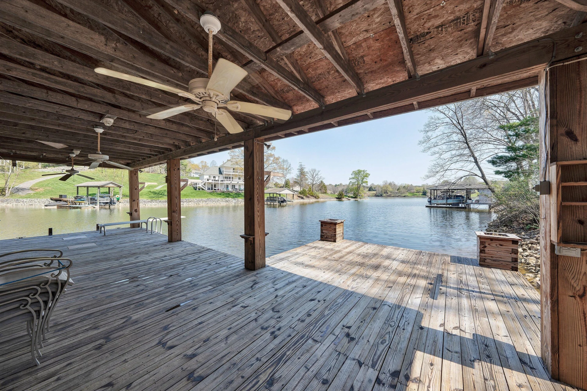 353 Deerpath DR - Photo 66