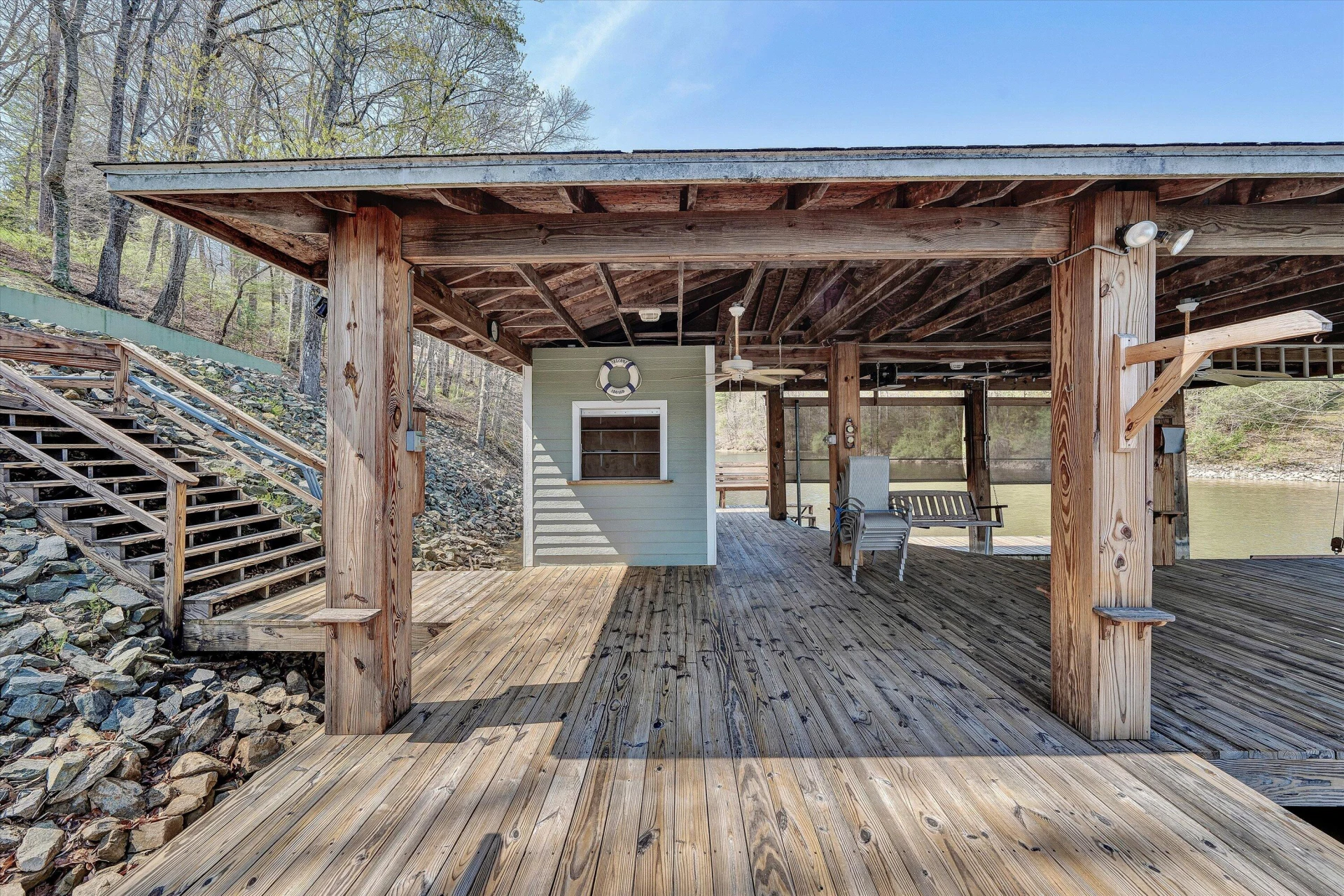 353 Deerpath DR - Photo 67