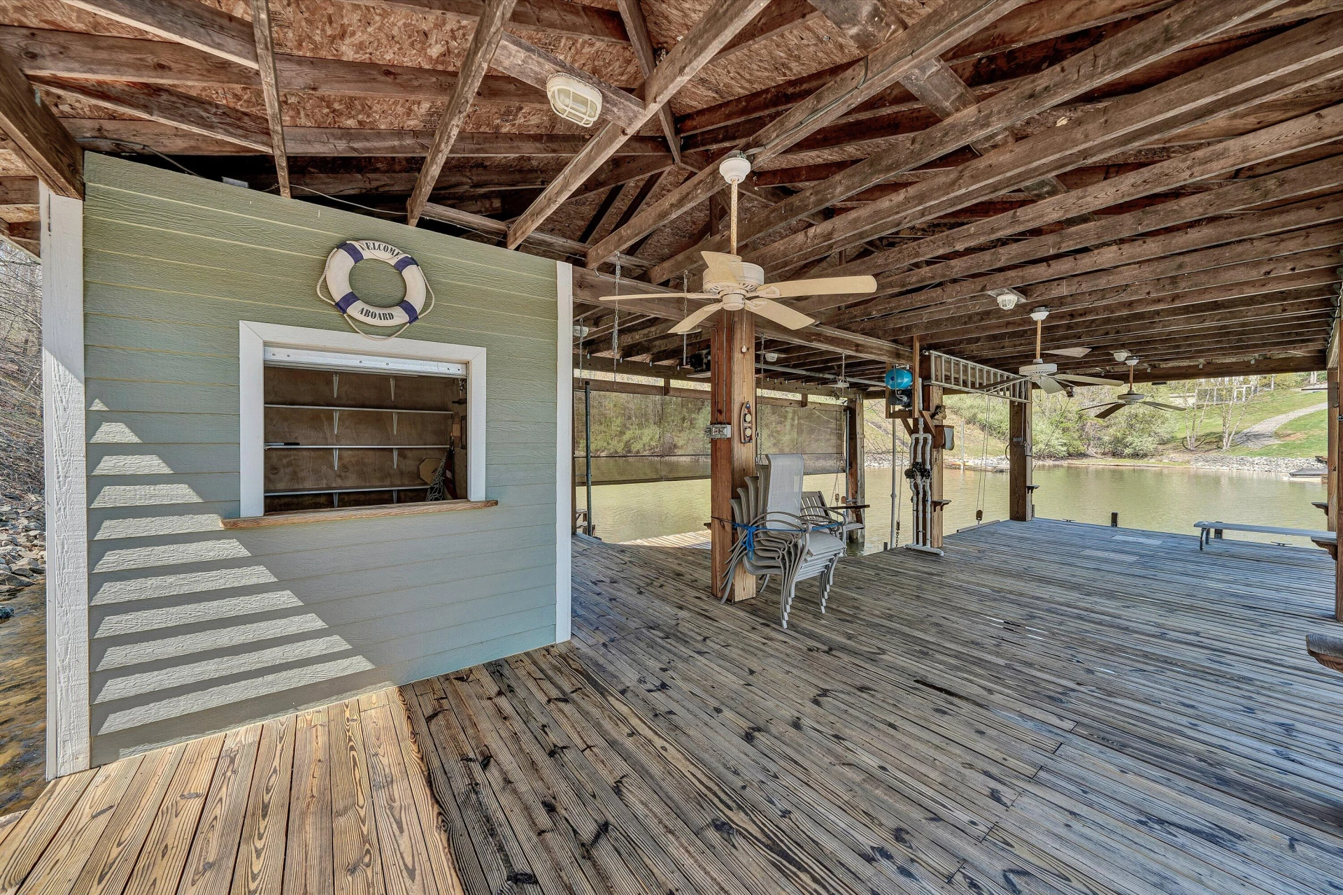 353 Deerpath DR - Photo 68