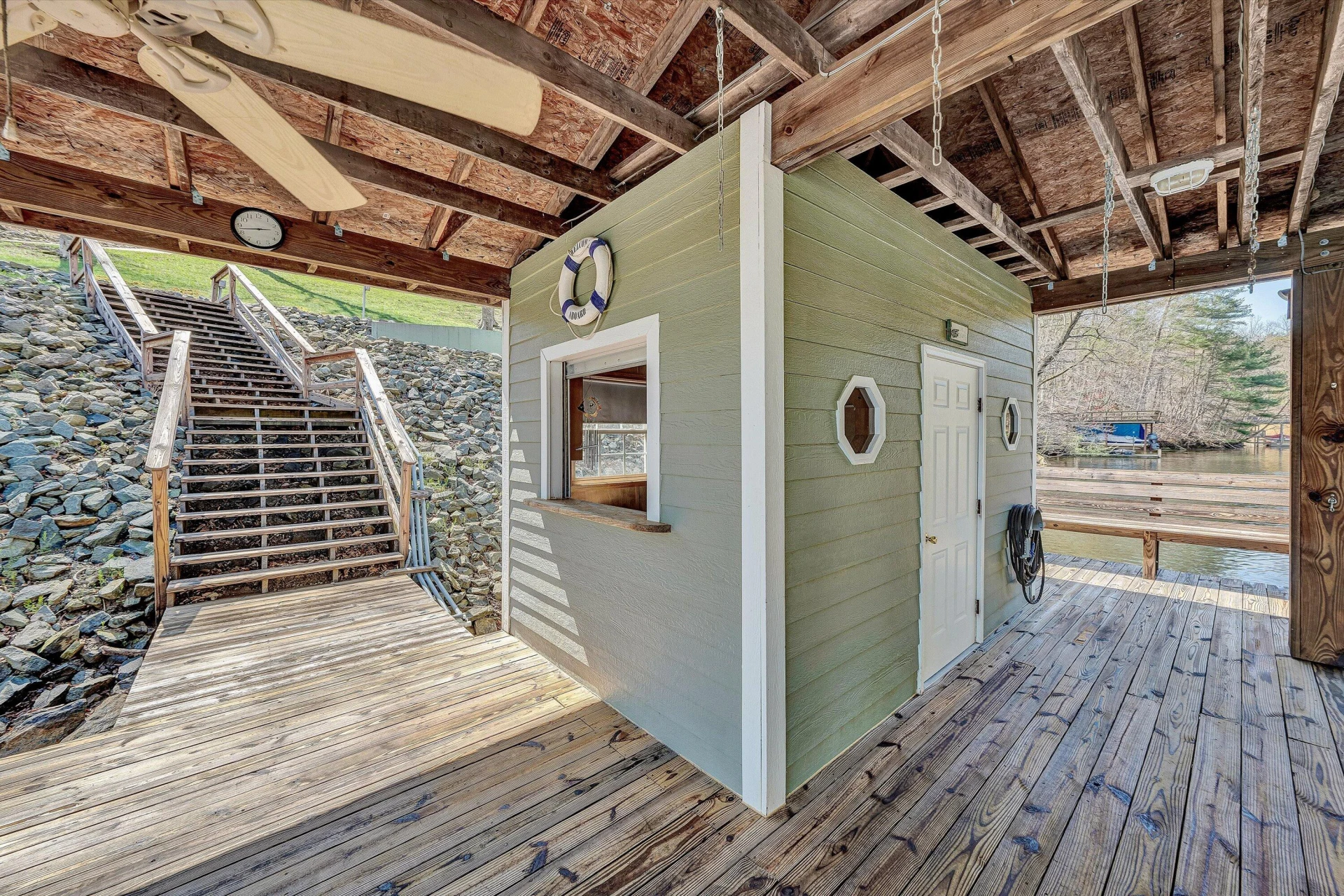 353 Deerpath DR - Photo 69