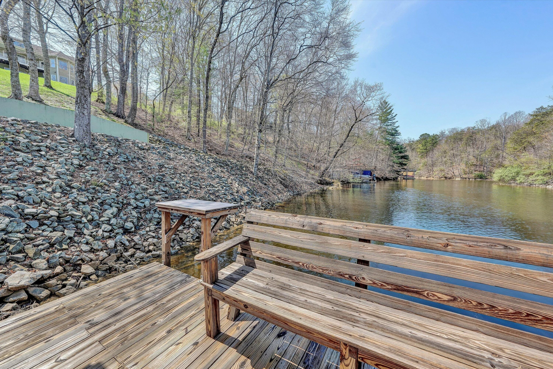 353 Deerpath DR - Photo 70