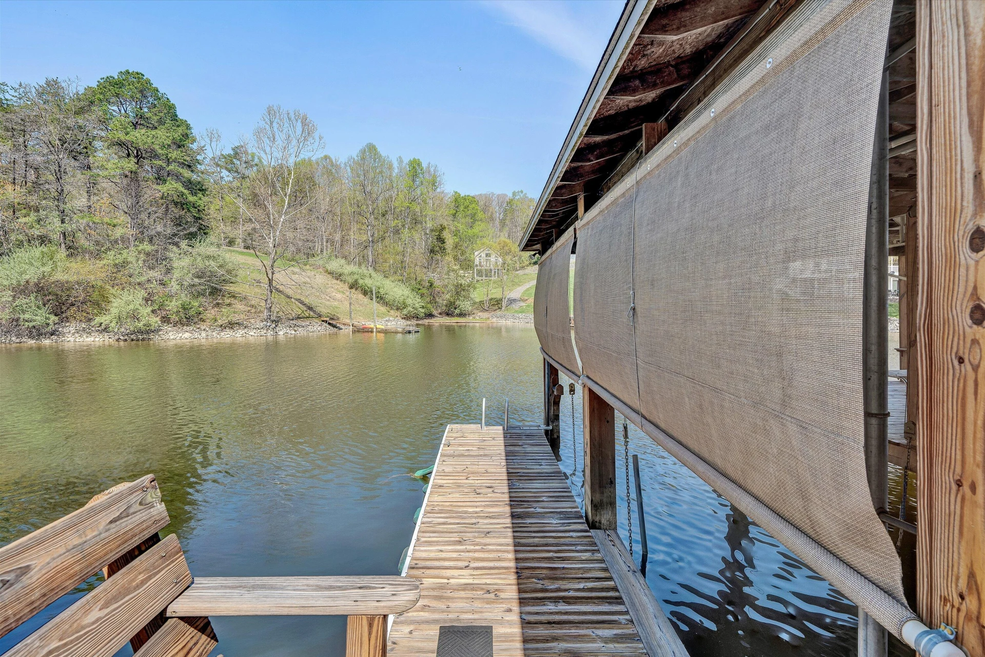 353 Deerpath DR - Photo 71