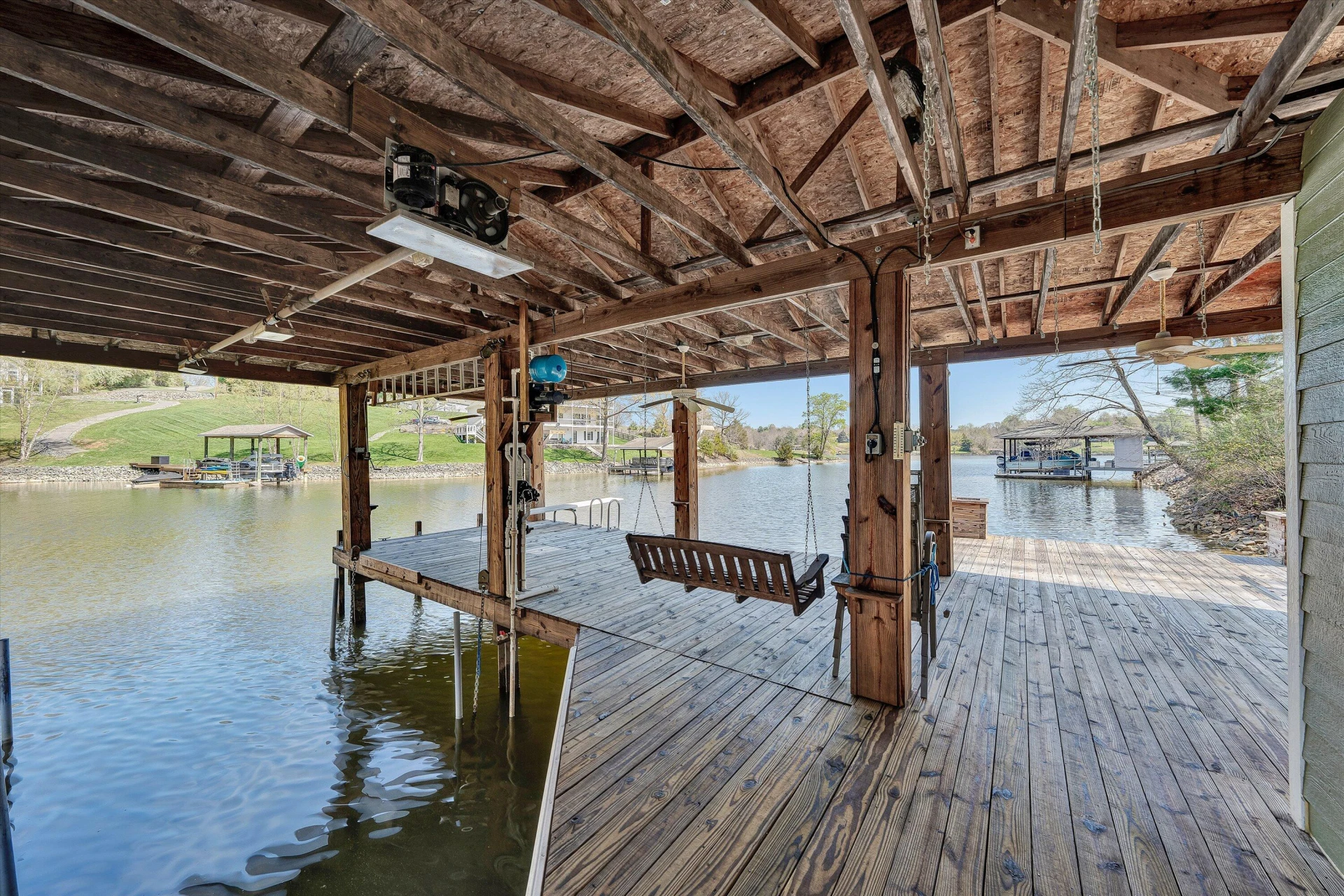 353 Deerpath DR - Photo 72