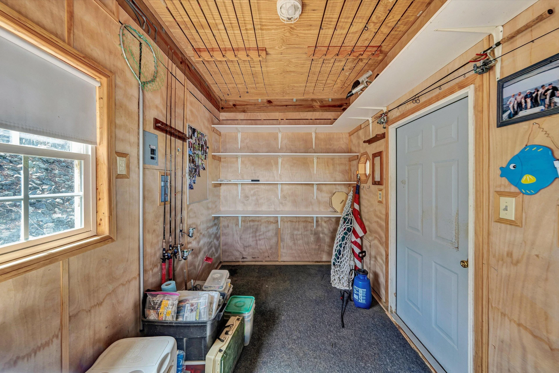 353 Deerpath DR - Photo 73