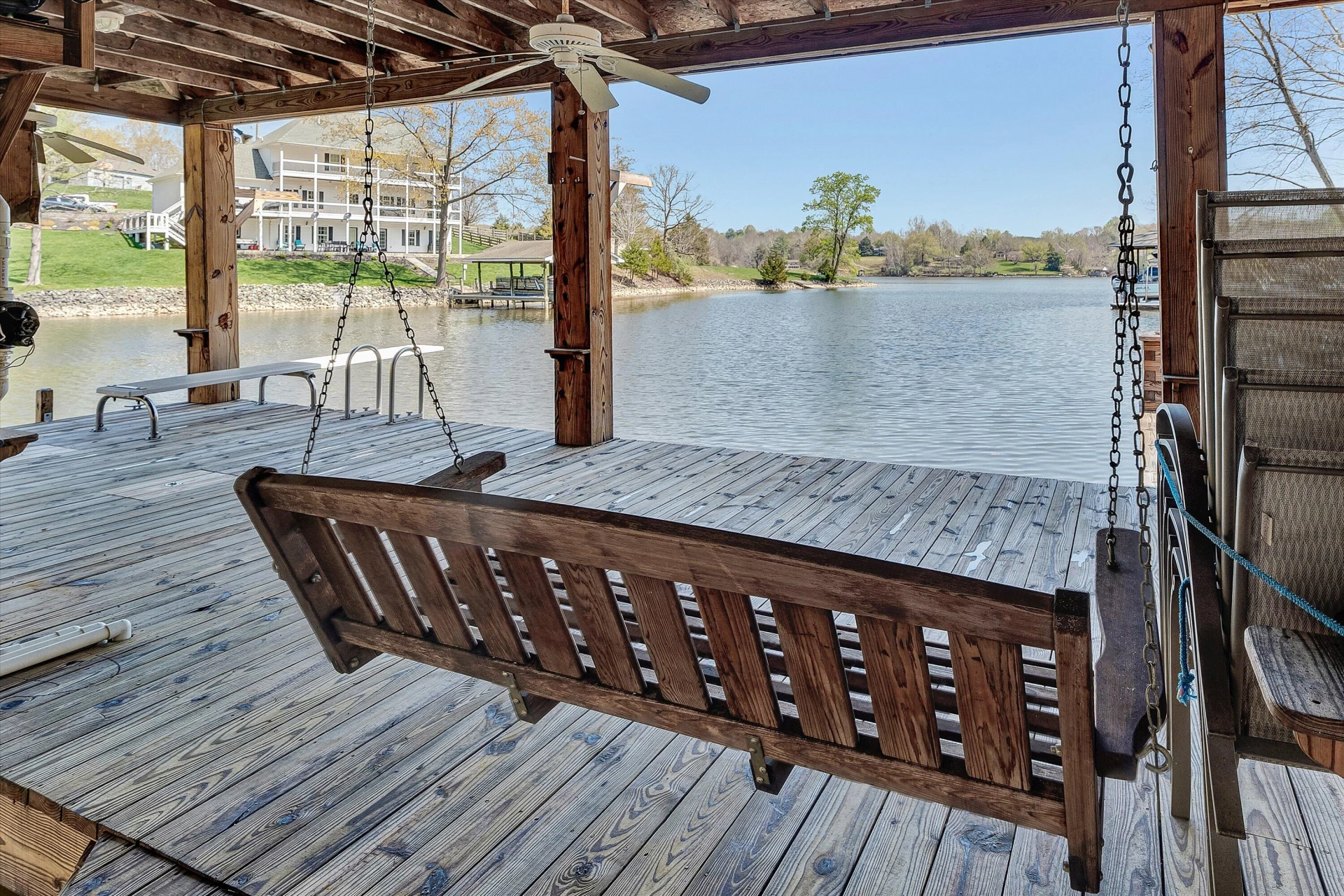 353 Deerpath DR - Photo 74