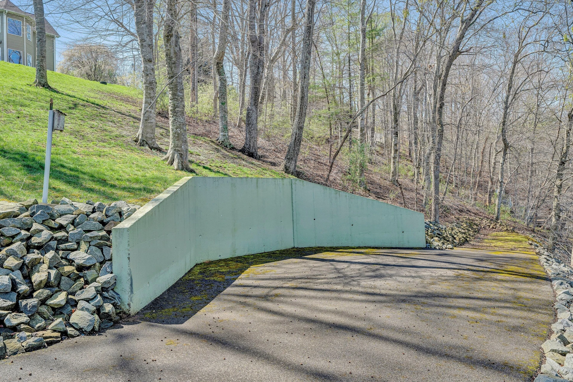 353 Deerpath DR - Photo 75