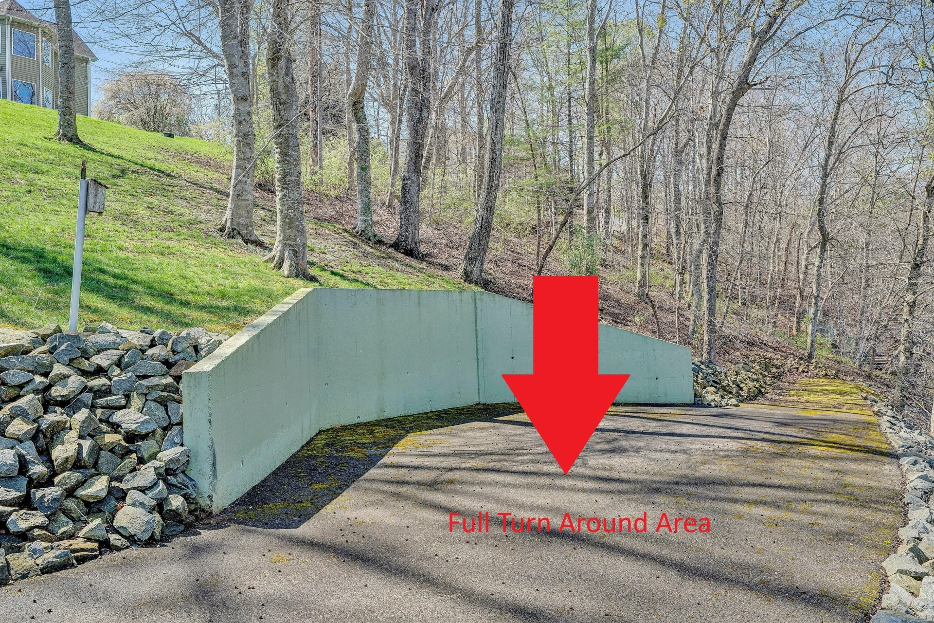 353 Deerpath DR - Photo 76