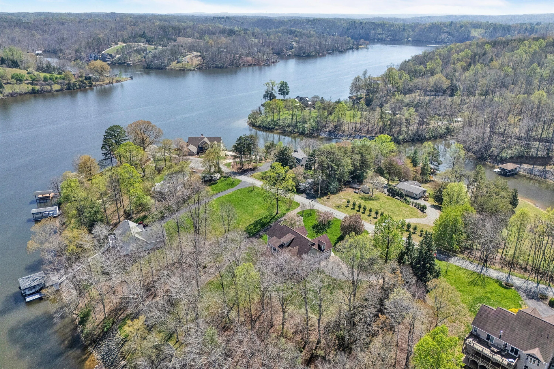353 Deerpath DR - Photo 83
