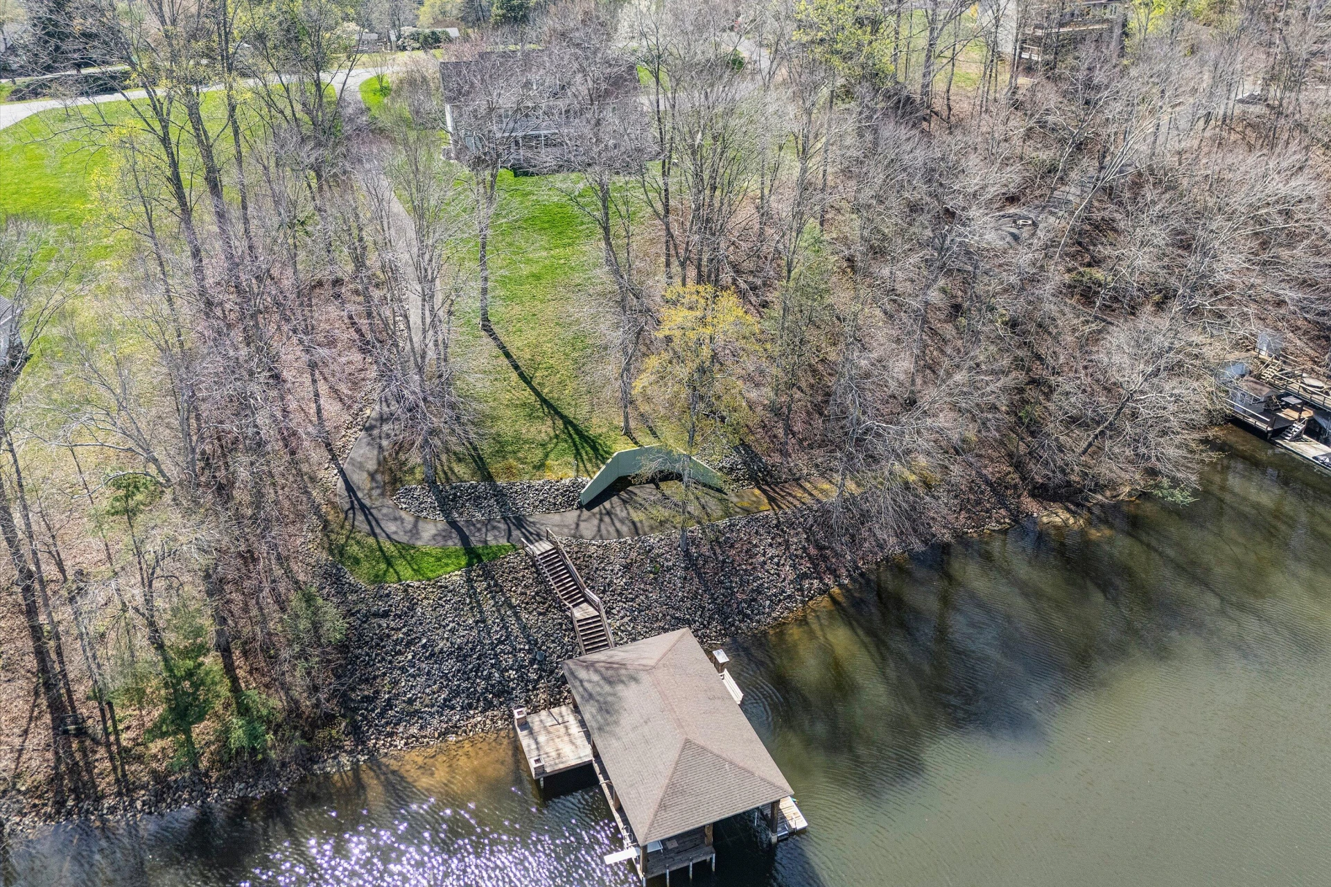 353 Deerpath DR - Photo 85