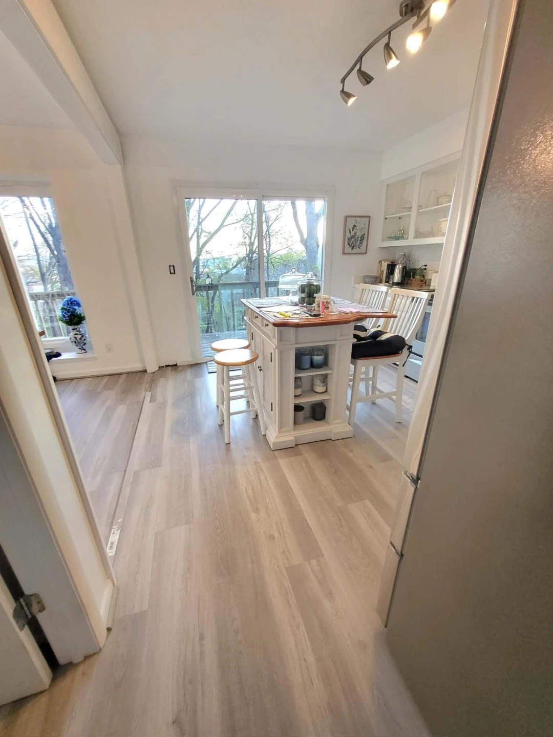 3518 Stonehenge - Photo 24