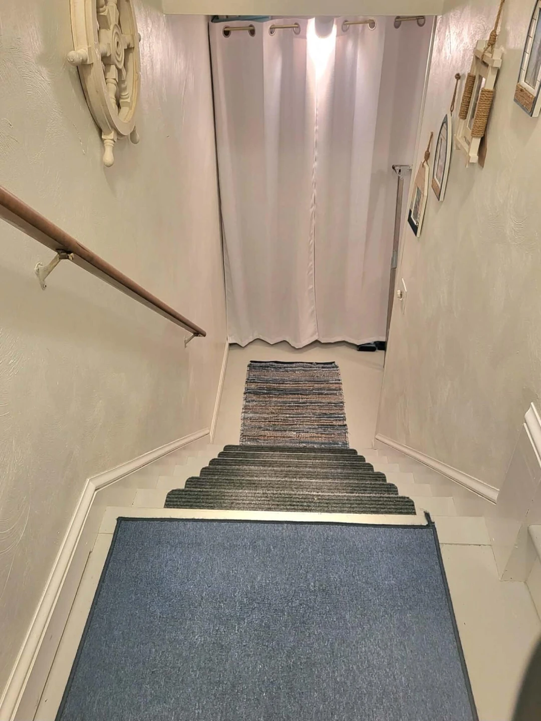 3518 Stonehenge - Photo 49