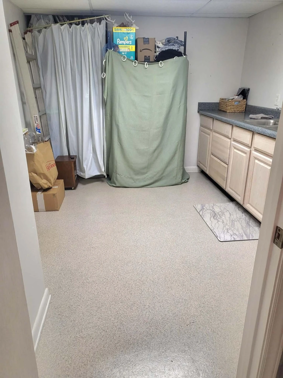 3518 Stonehenge - Photo 63