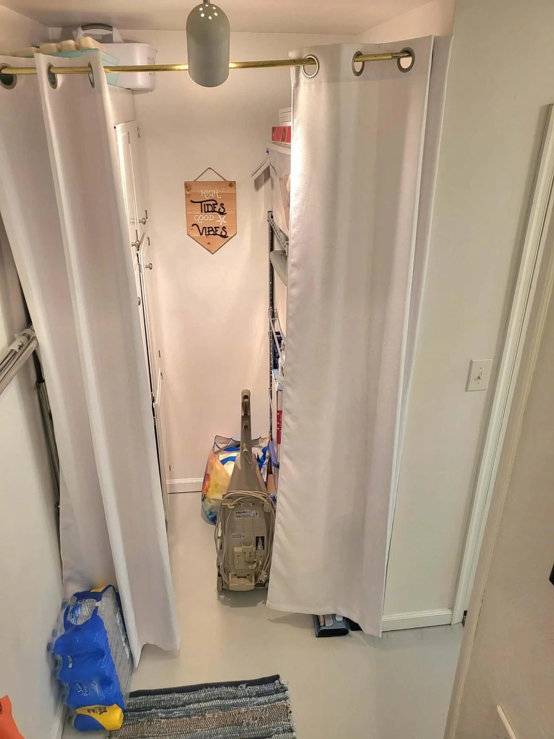 3518 Stonehenge - Photo 70