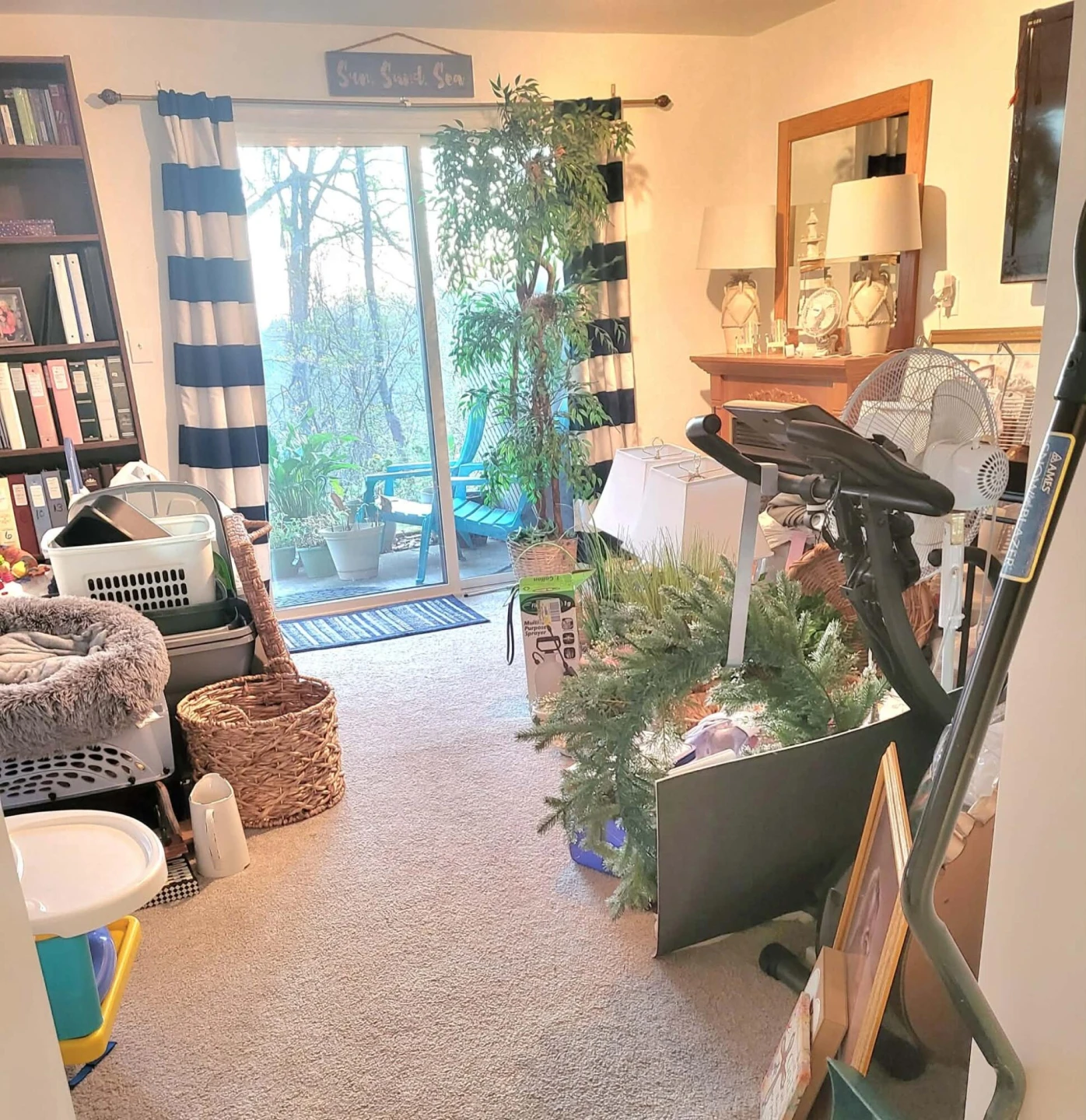 3518 Stonehenge - Photo 71