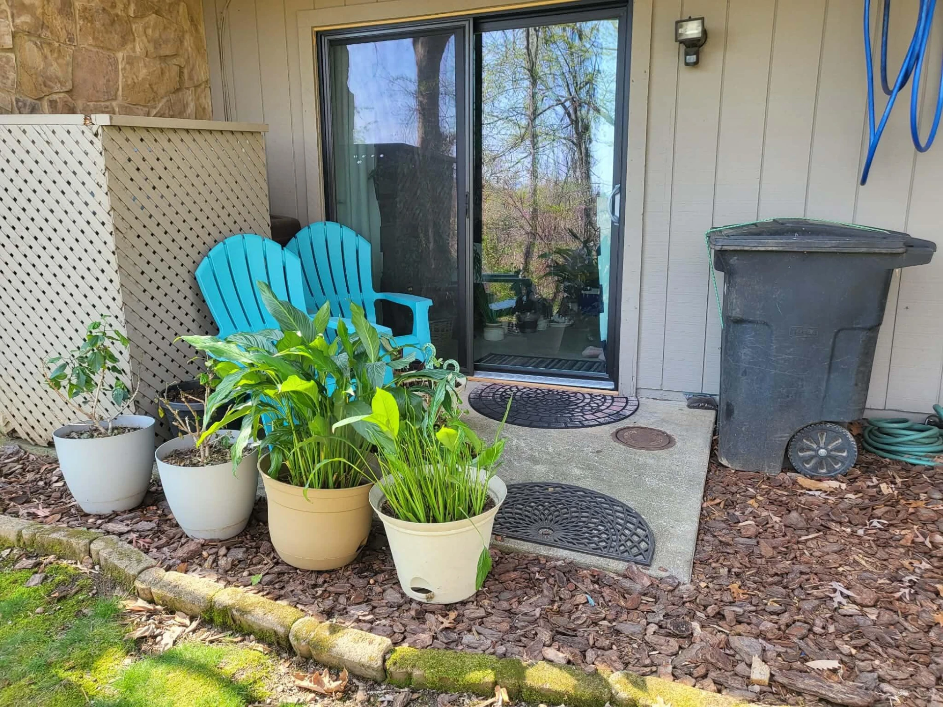 3518 Stonehenge - Photo 73