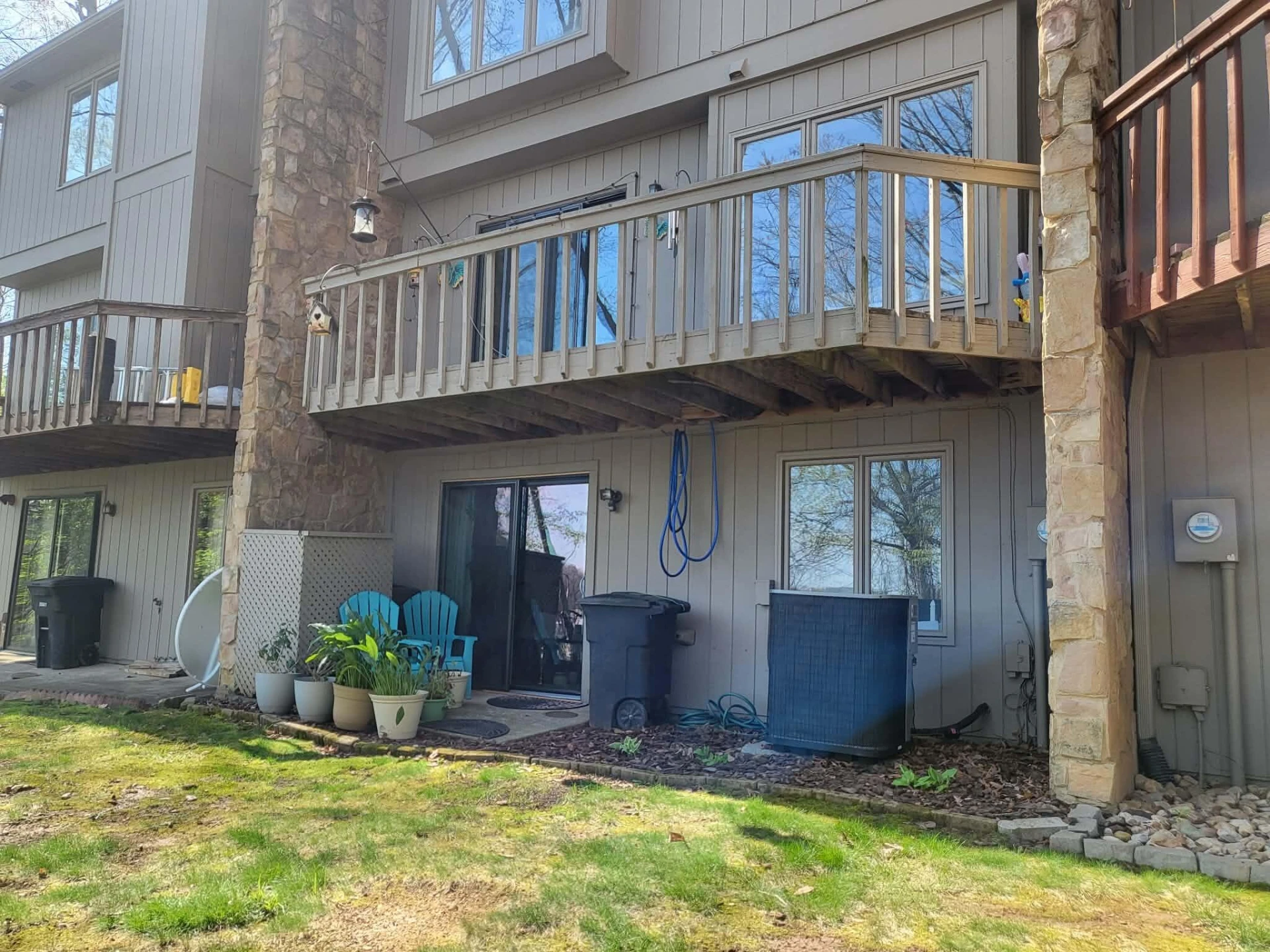 3518 Stonehenge - Photo 74