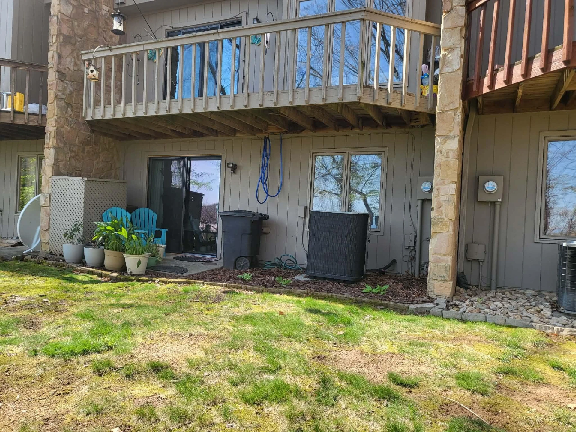 3518 Stonehenge - Photo 76