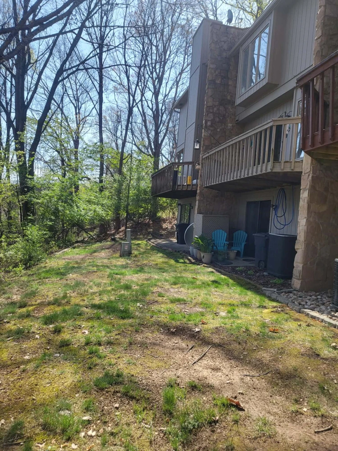 3518 Stonehenge - Photo 77