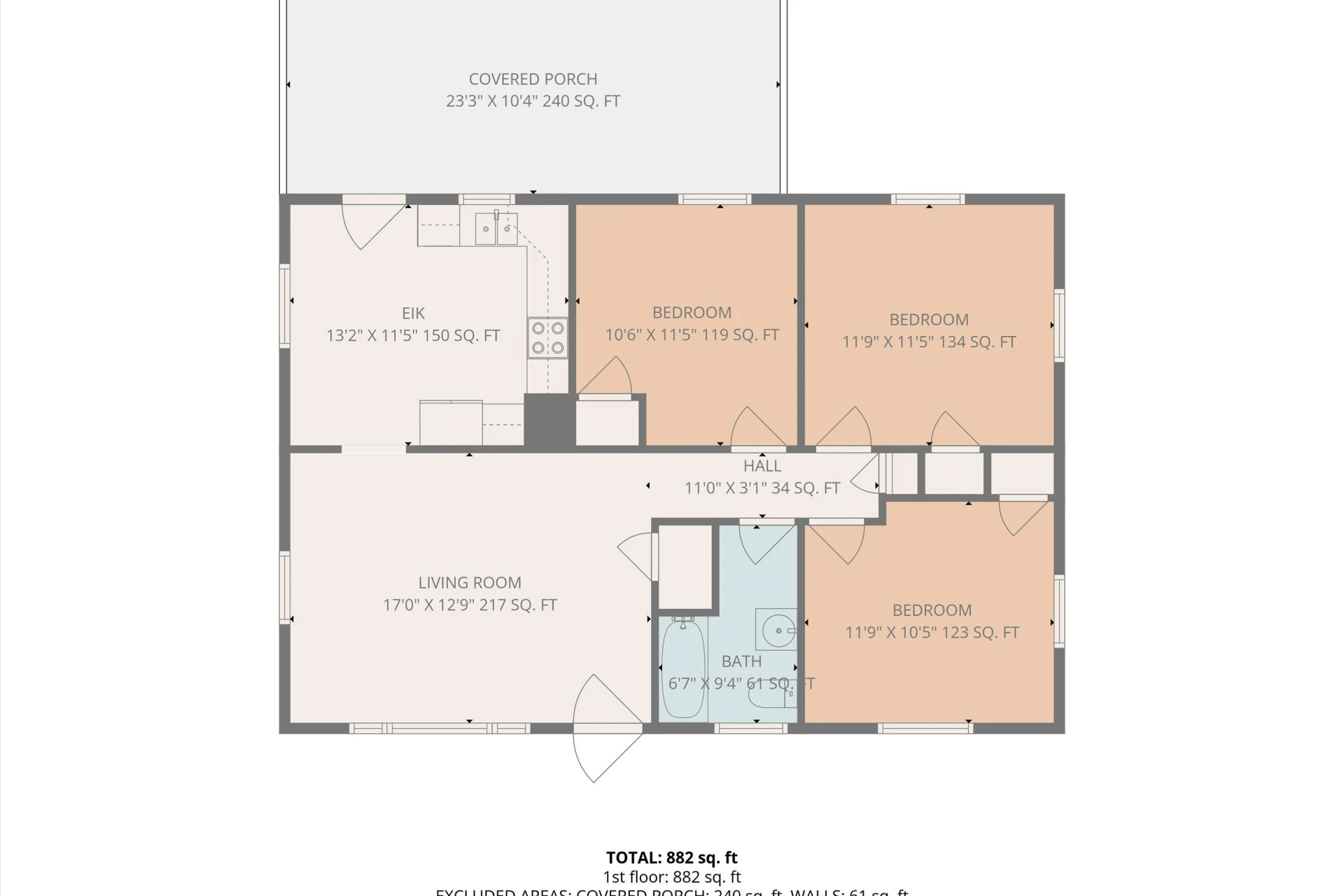 2209 Byrd AVE NE - Photo 22