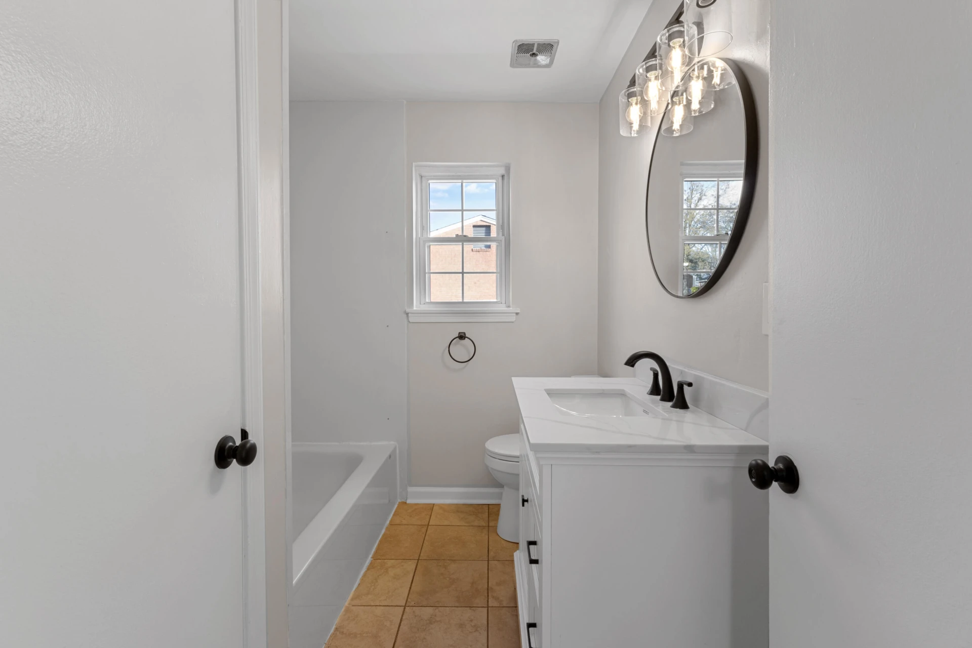 3053 Woodway RD - Photo 10