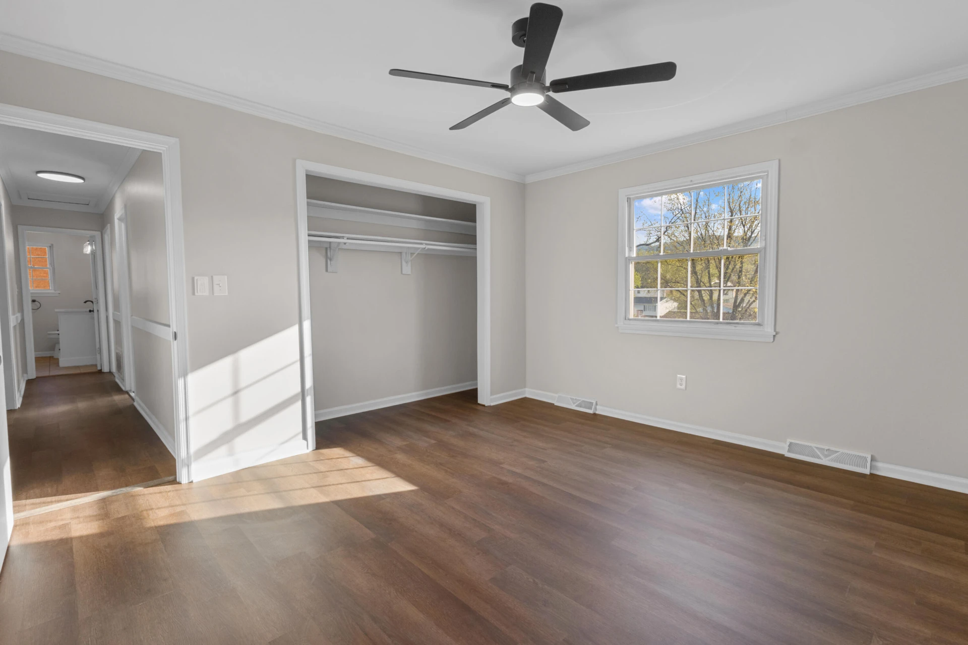 3053 Woodway RD - Photo 12