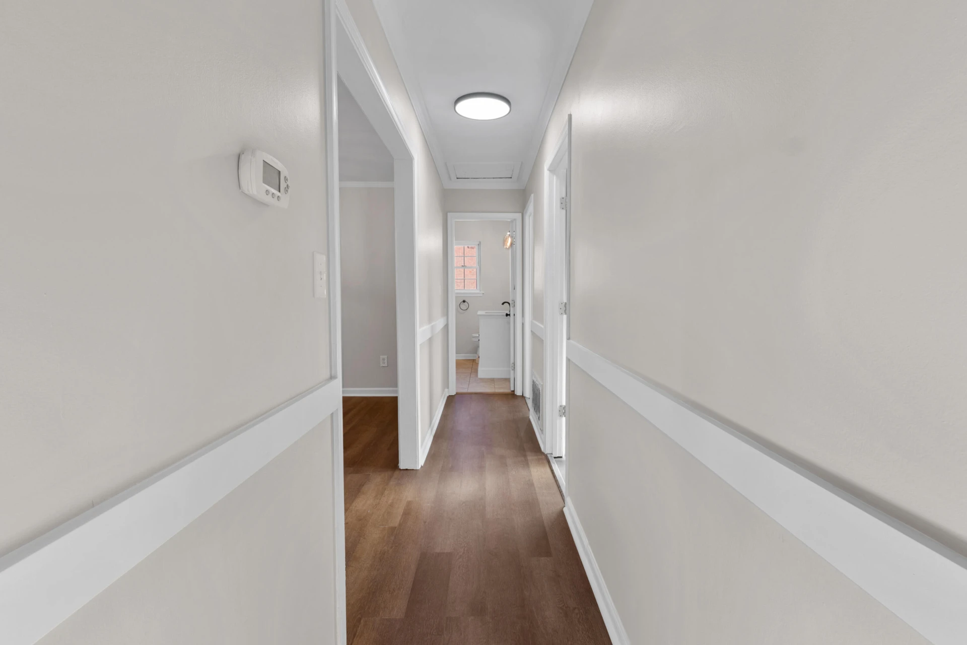 3053 Woodway RD - Photo 19