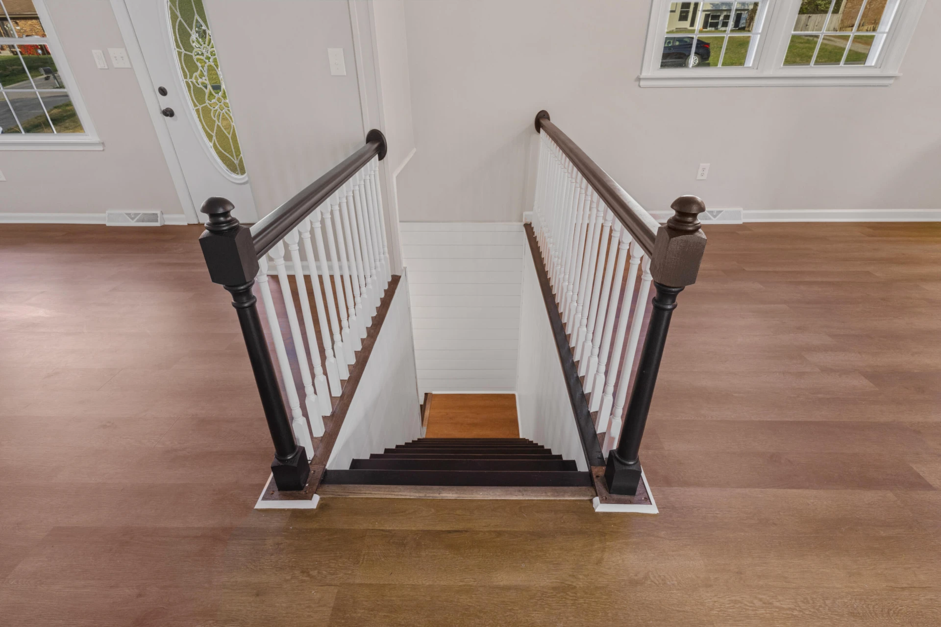 3053 Woodway RD - Photo 20