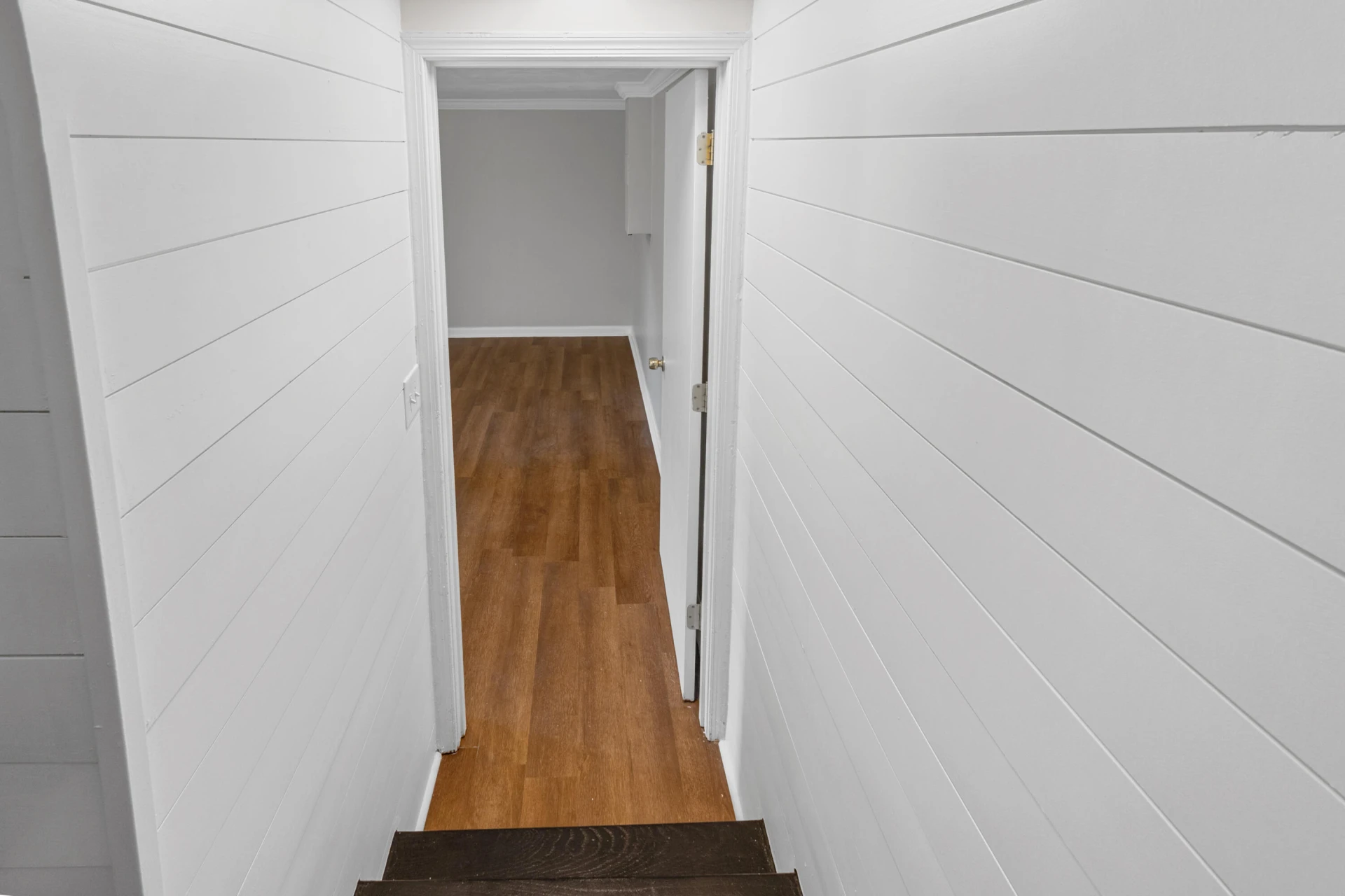 3053 Woodway RD - Photo 21