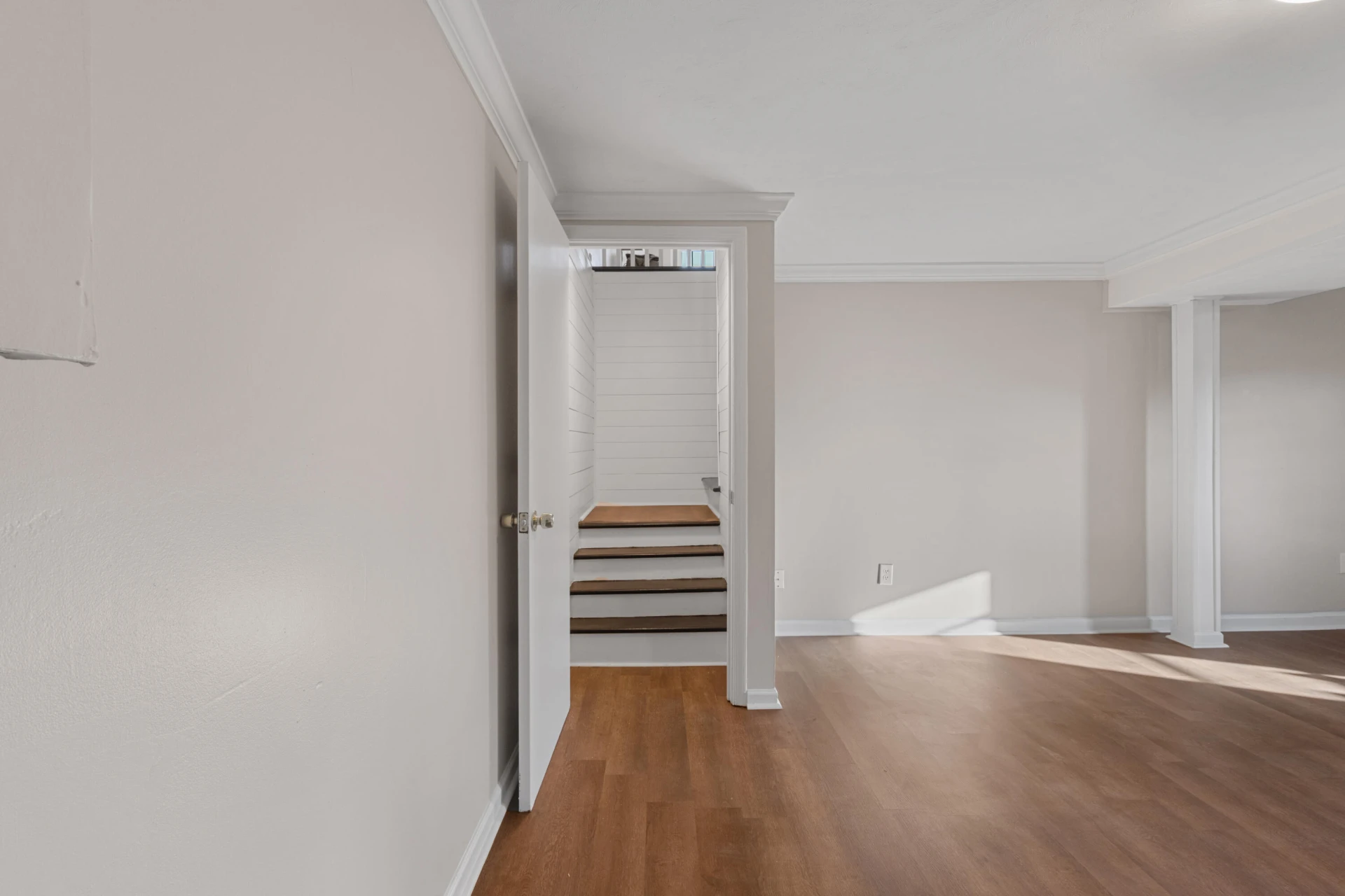 3053 Woodway RD - Photo 22