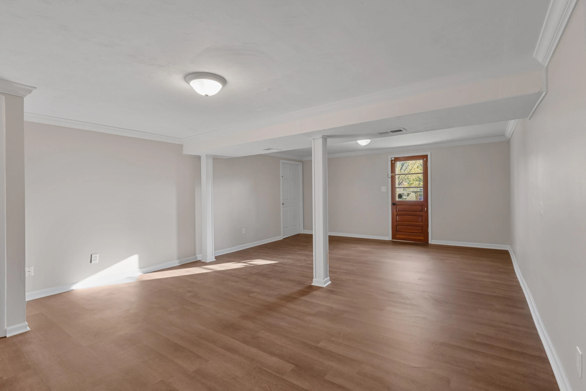 3053 Woodway RD - Photo 23