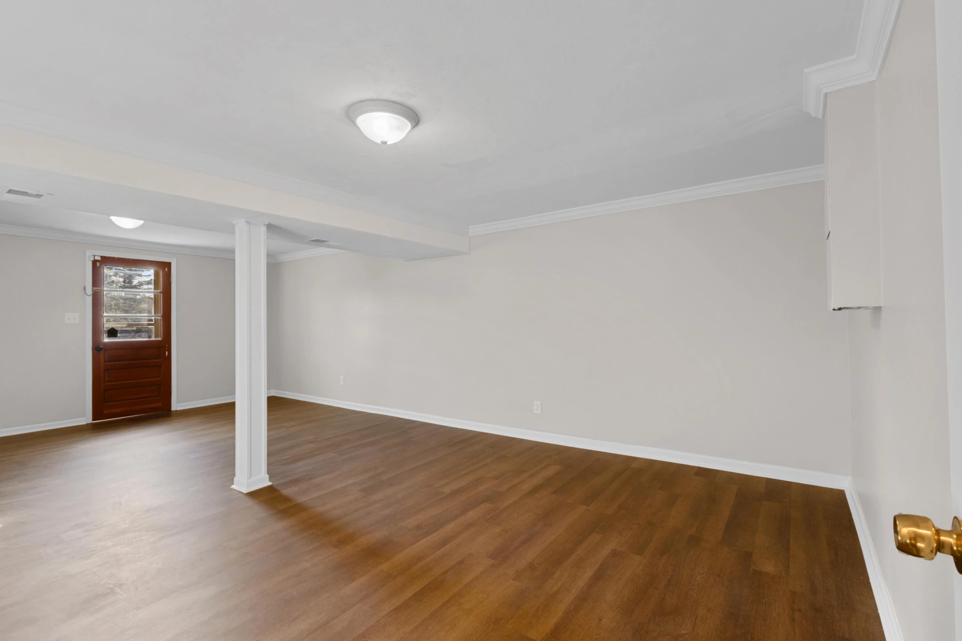 3053 Woodway RD - Photo 24