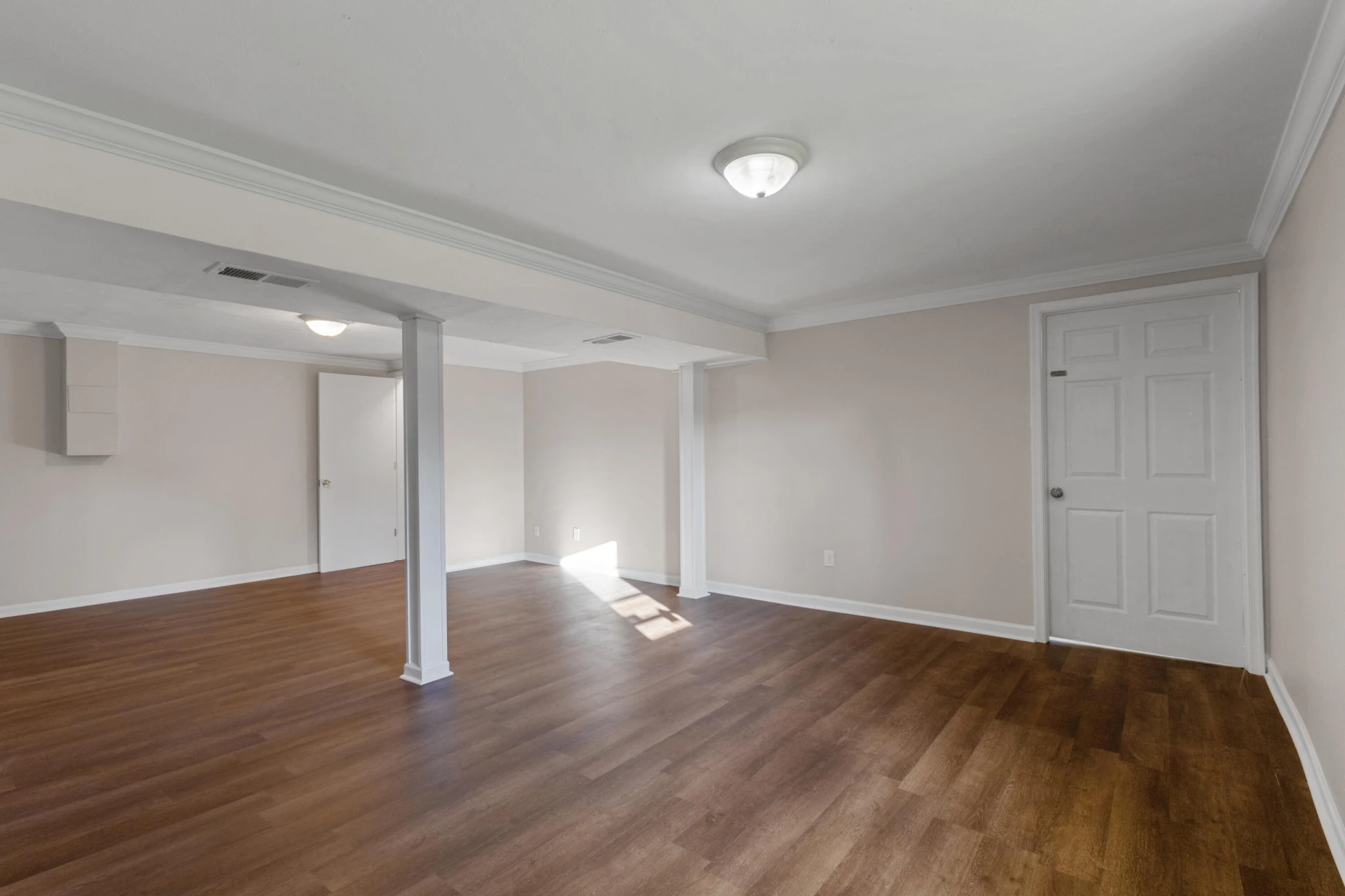 3053 Woodway RD - Photo 25