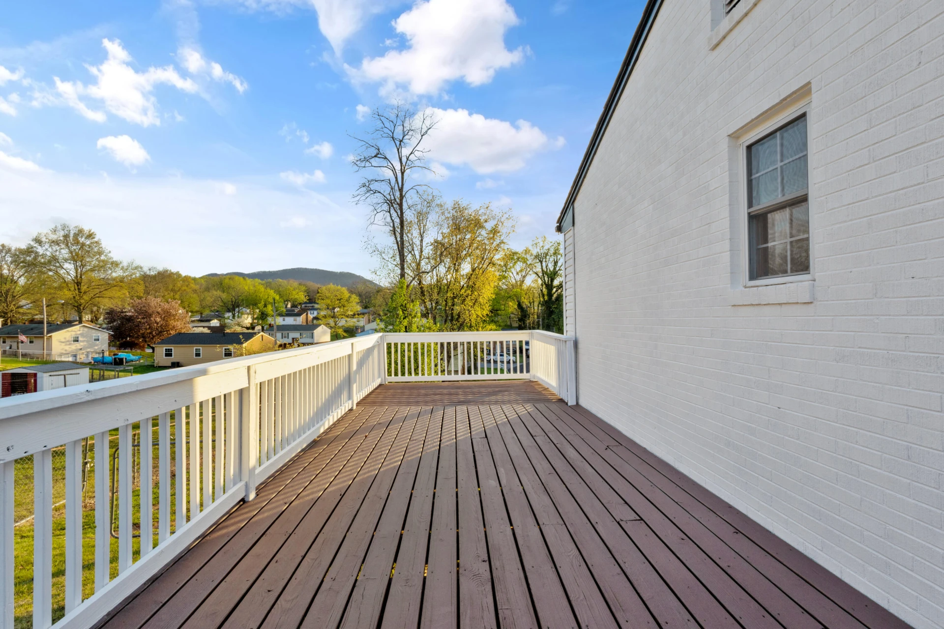 3053 Woodway RD - Photo 26