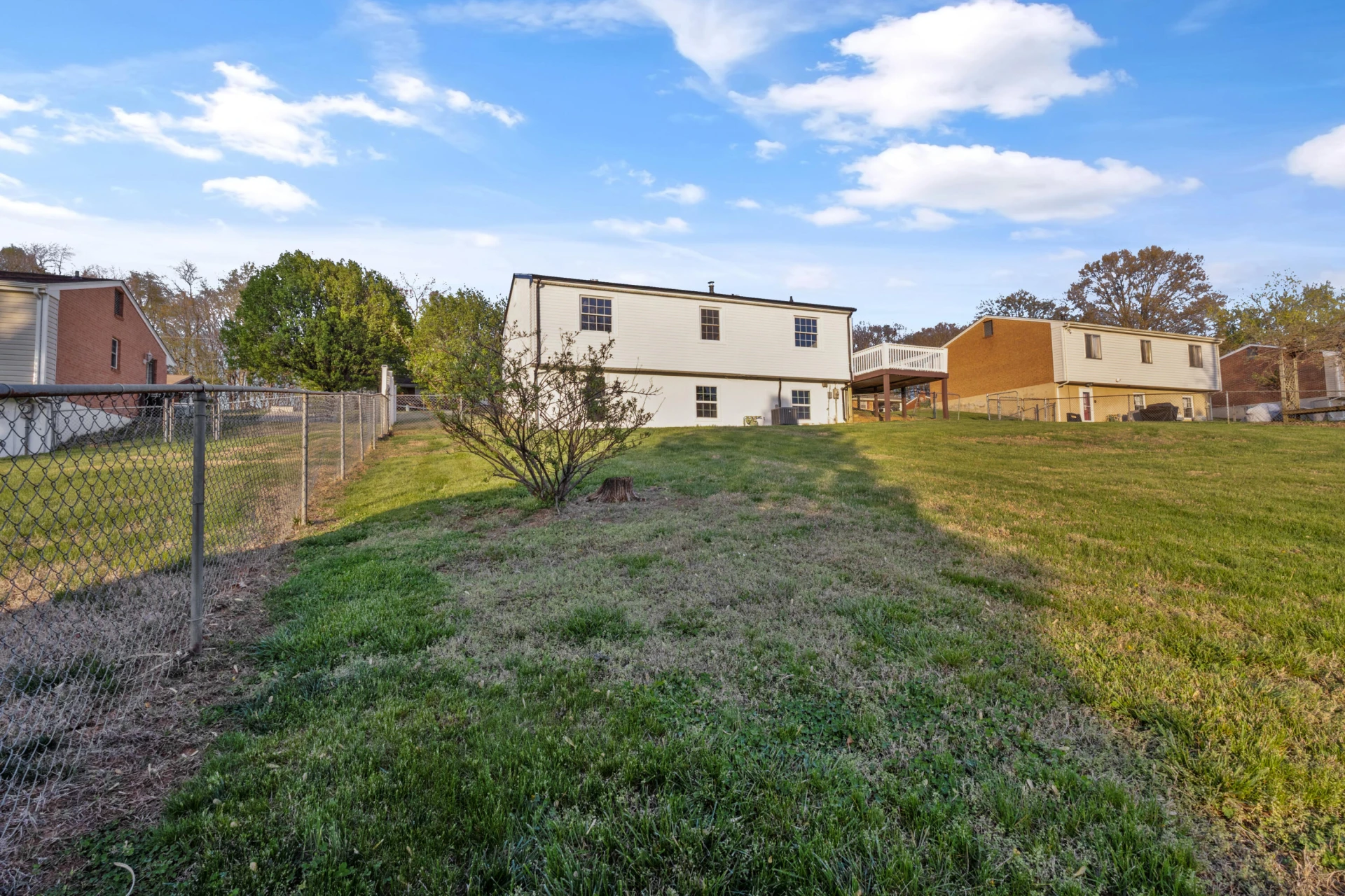 3053 Woodway RD - Photo 27